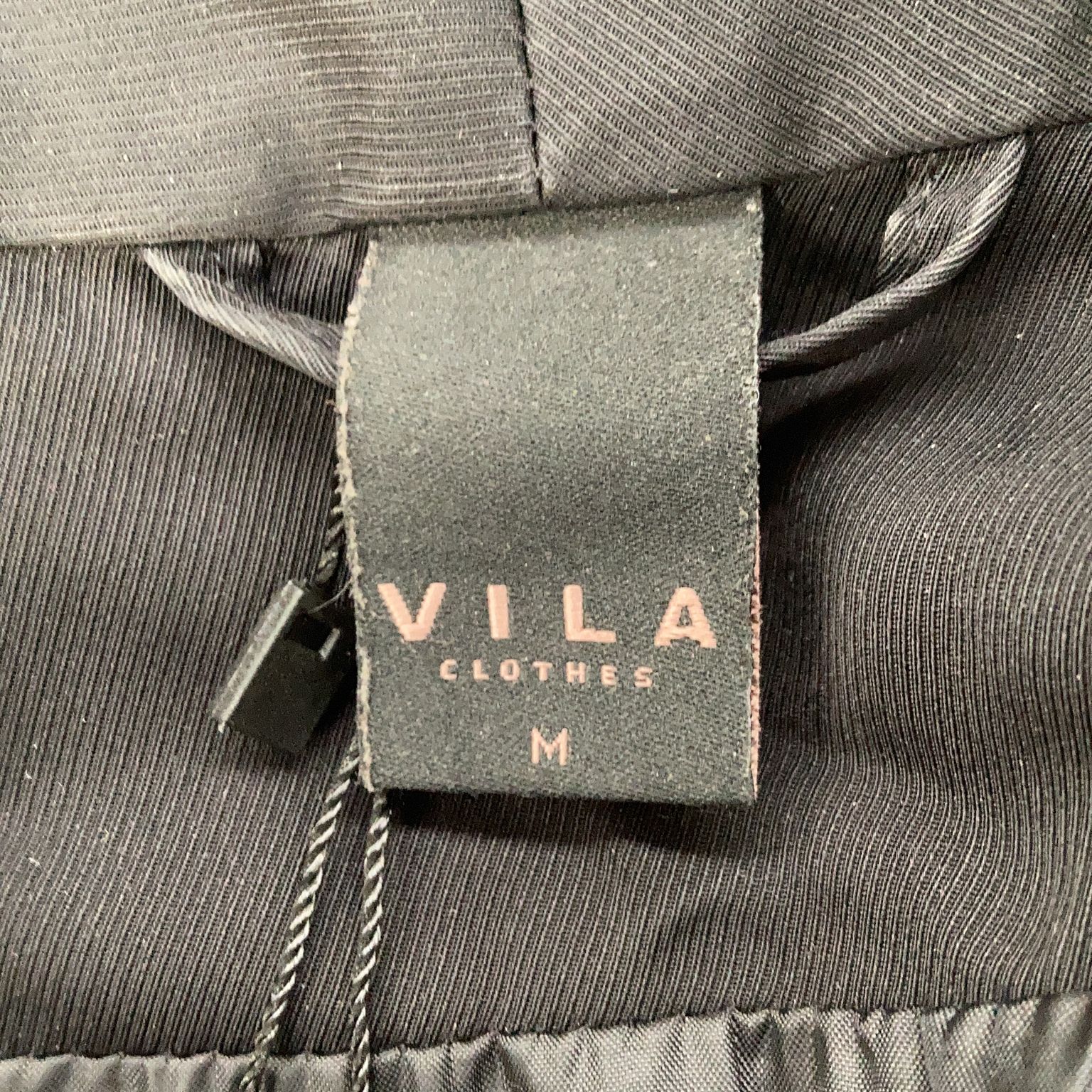 VILA Clothes