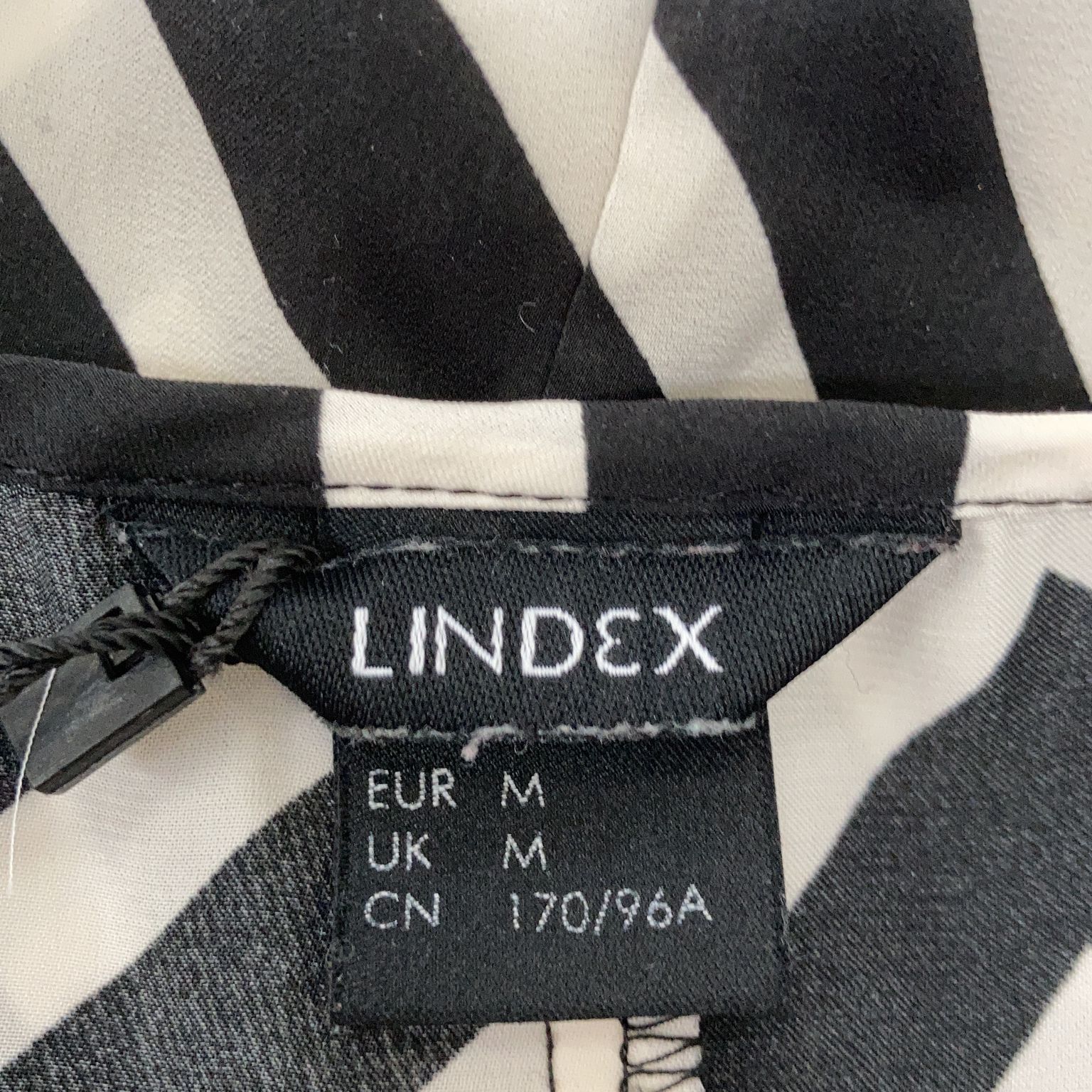 Lindex