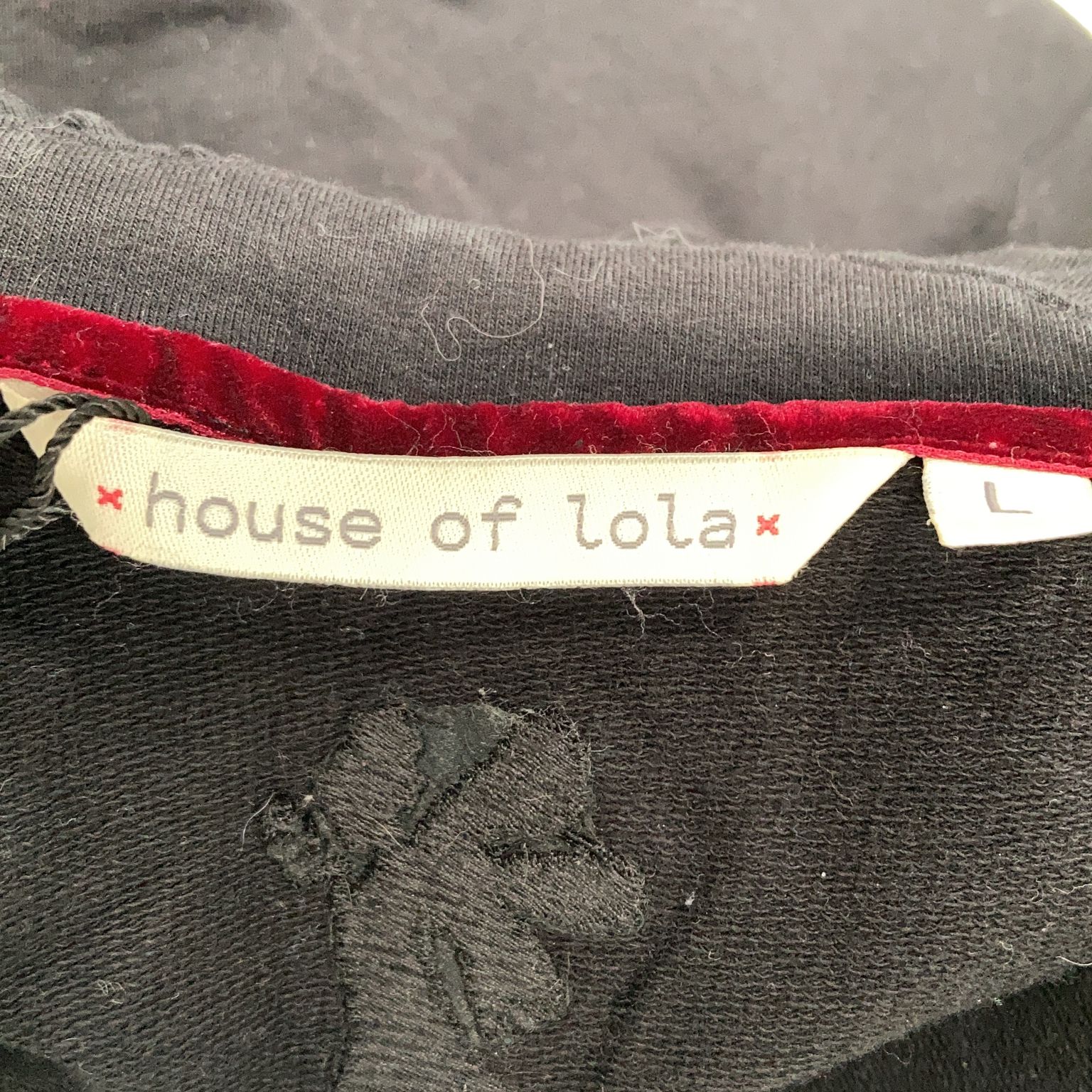 House of Lola