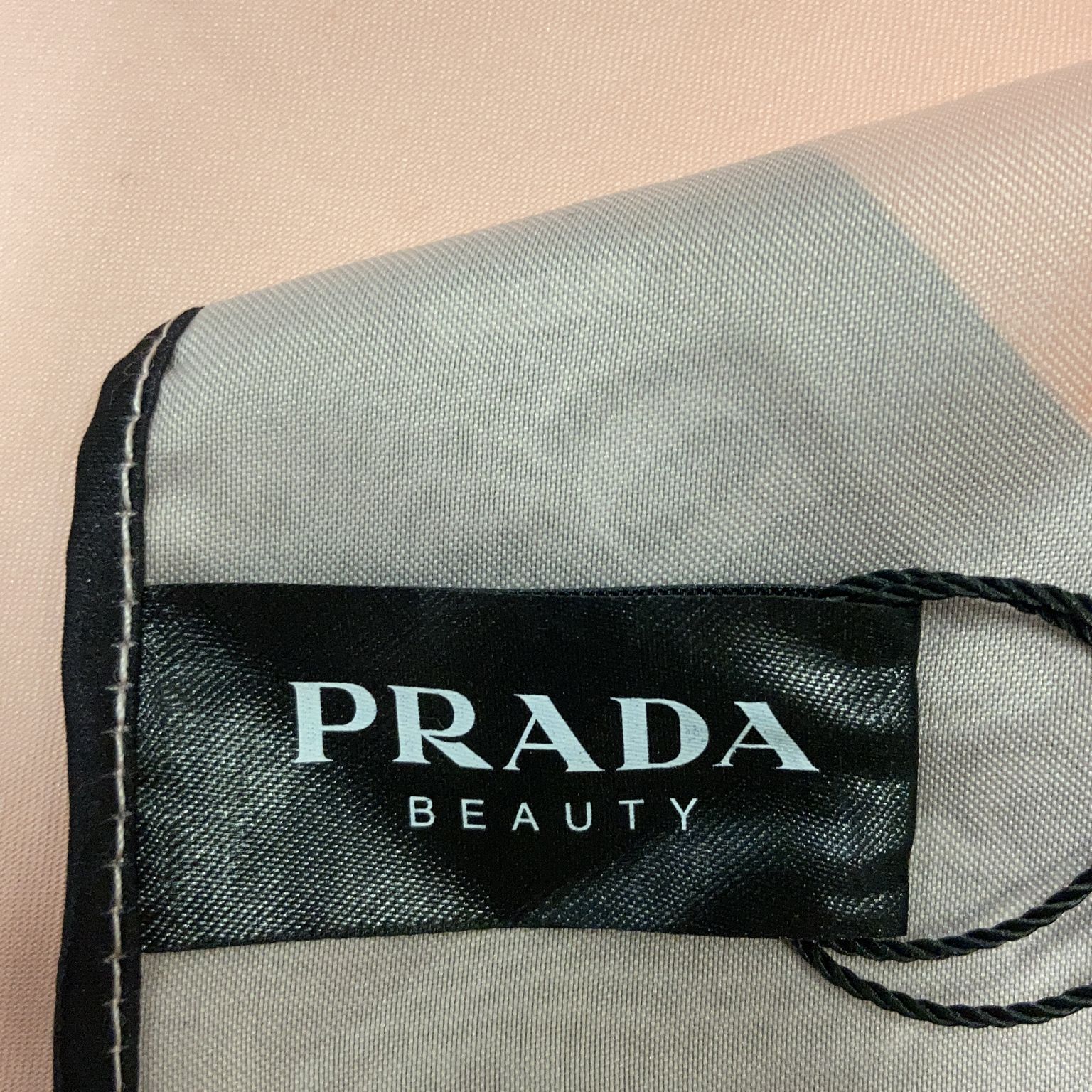 Prada Beauty