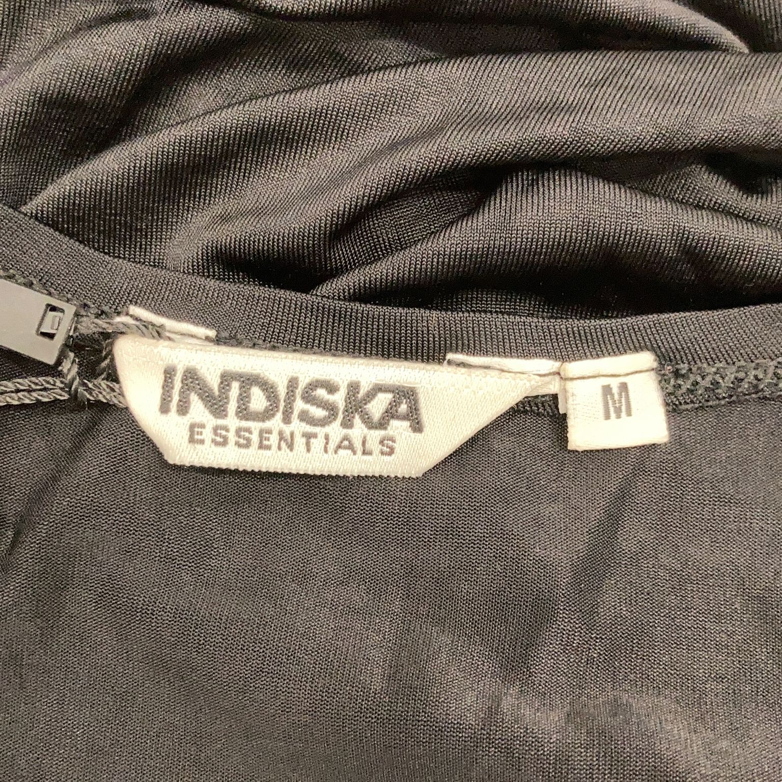 Indiska