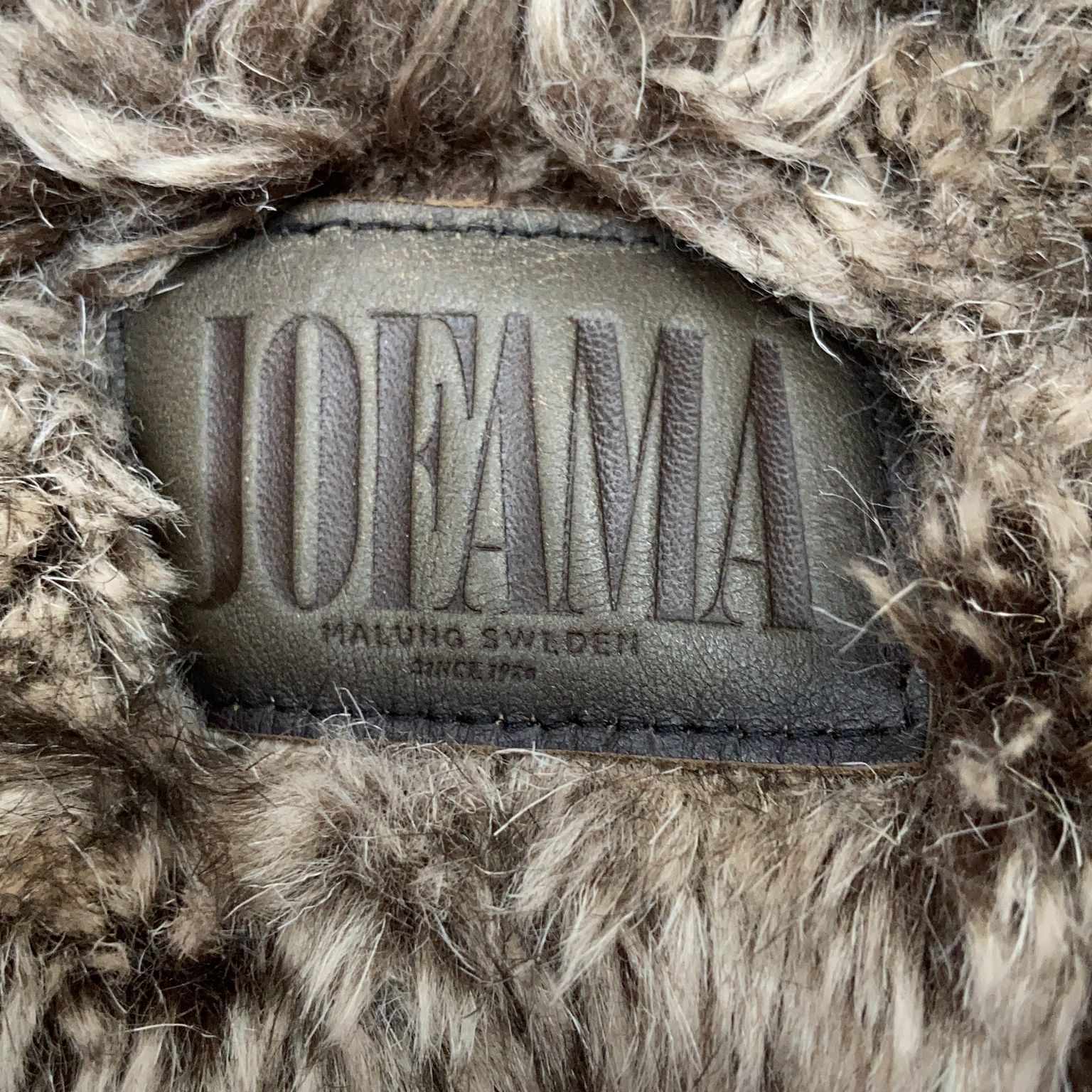 Jofama