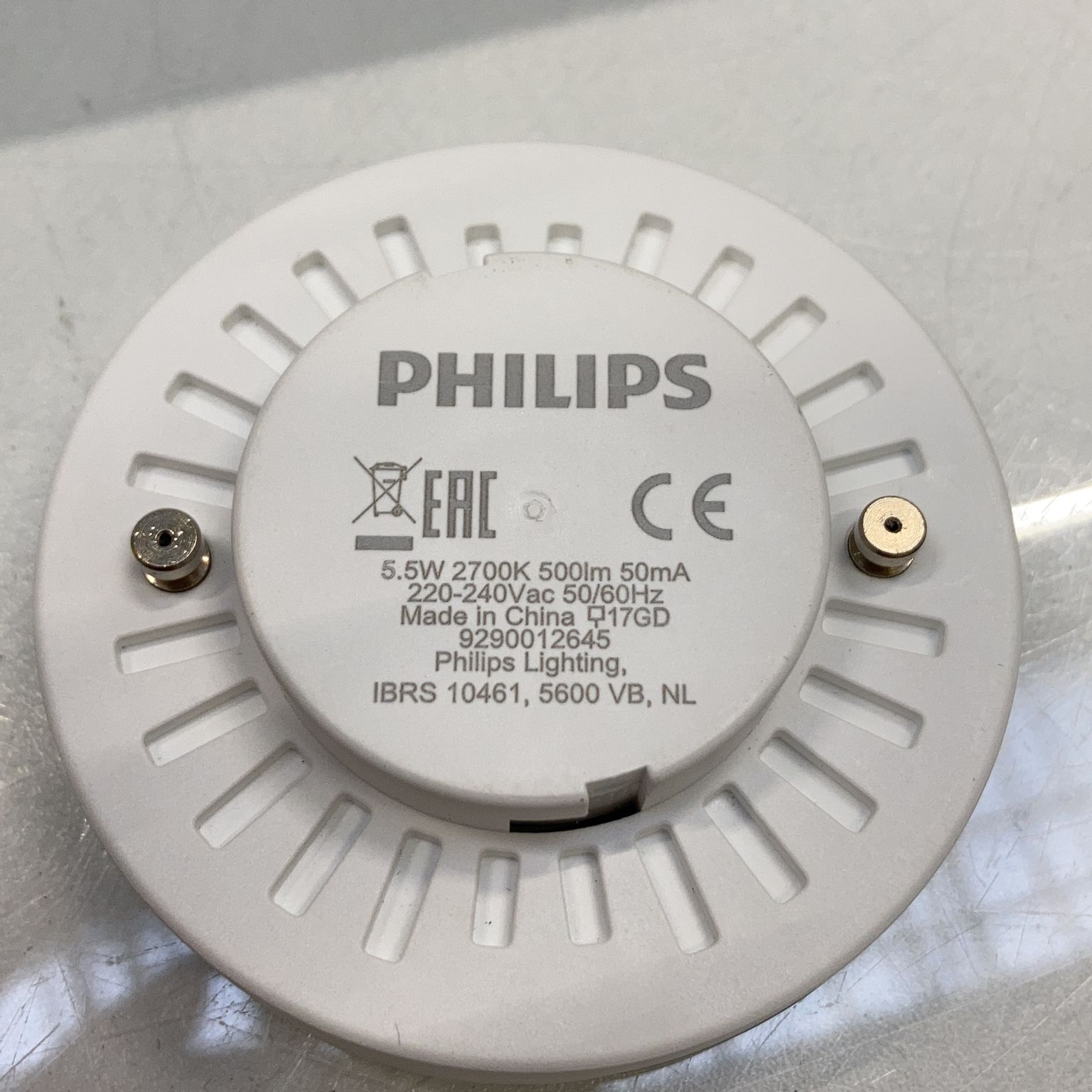 Philips