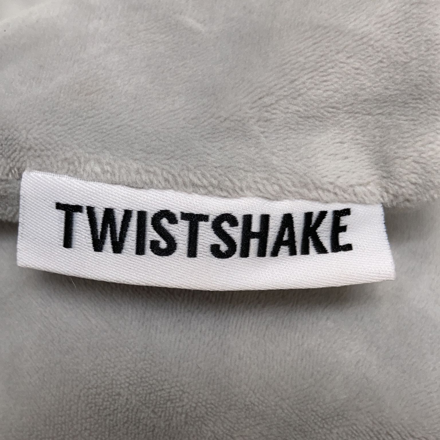 Twistshake