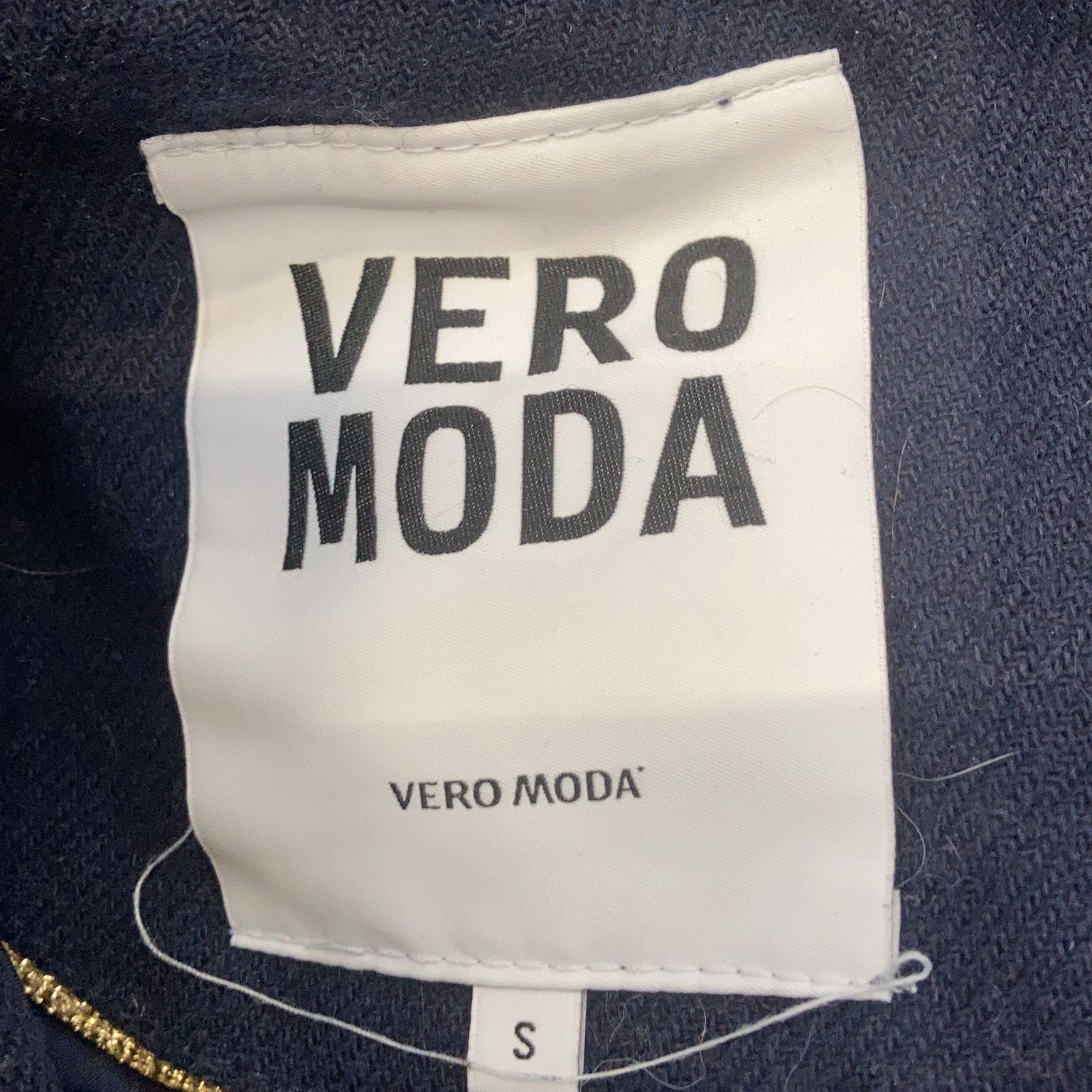 Vero Moda