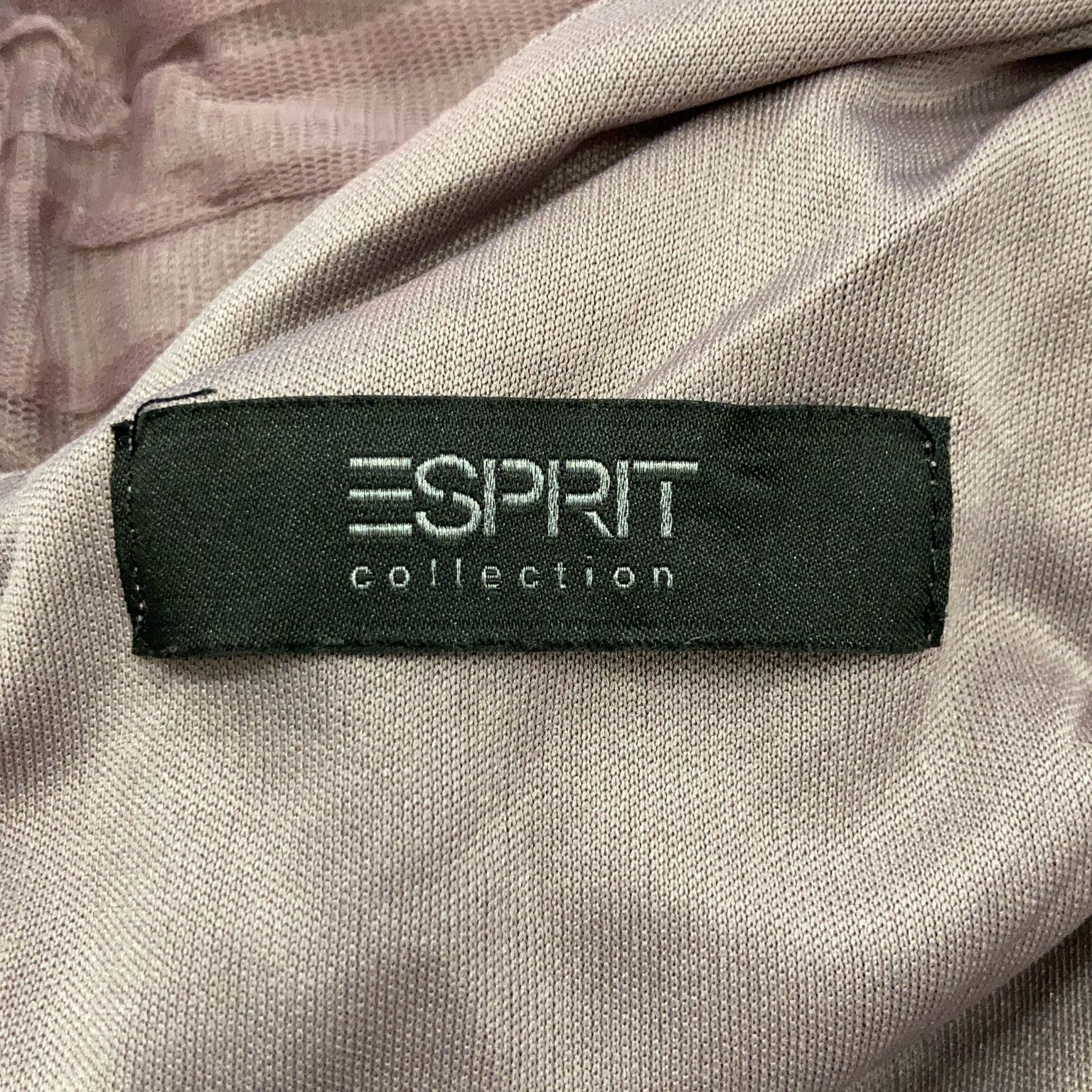 ESPRIT Collection