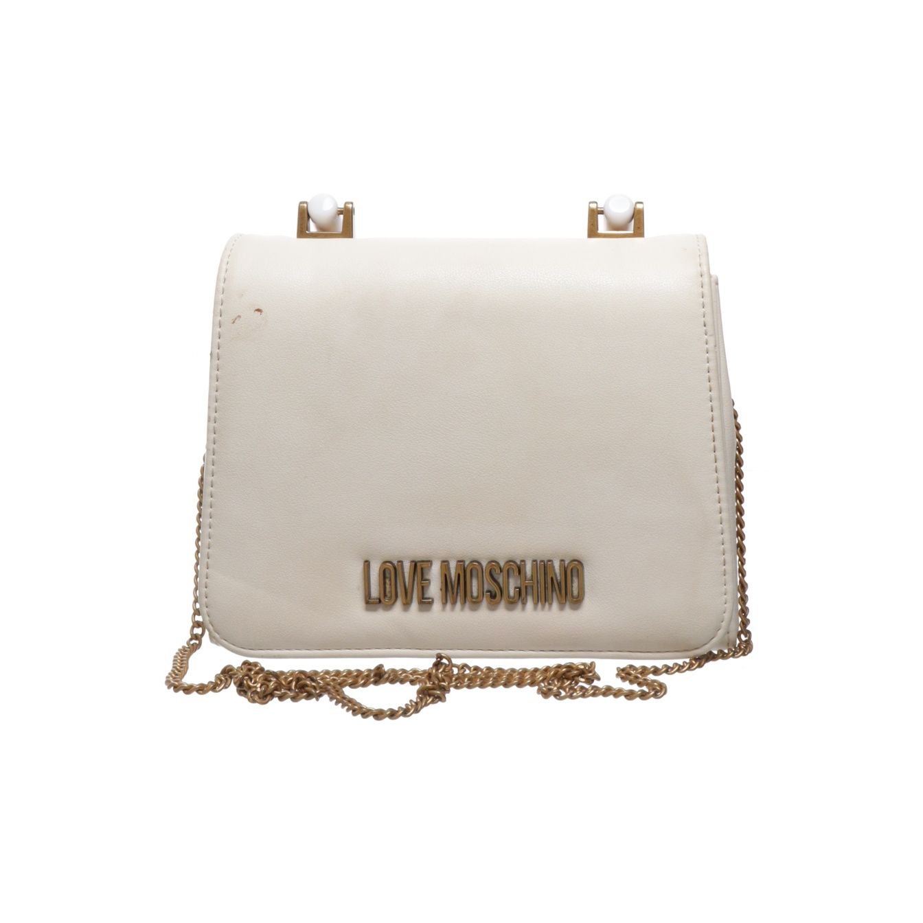 Love Moschino