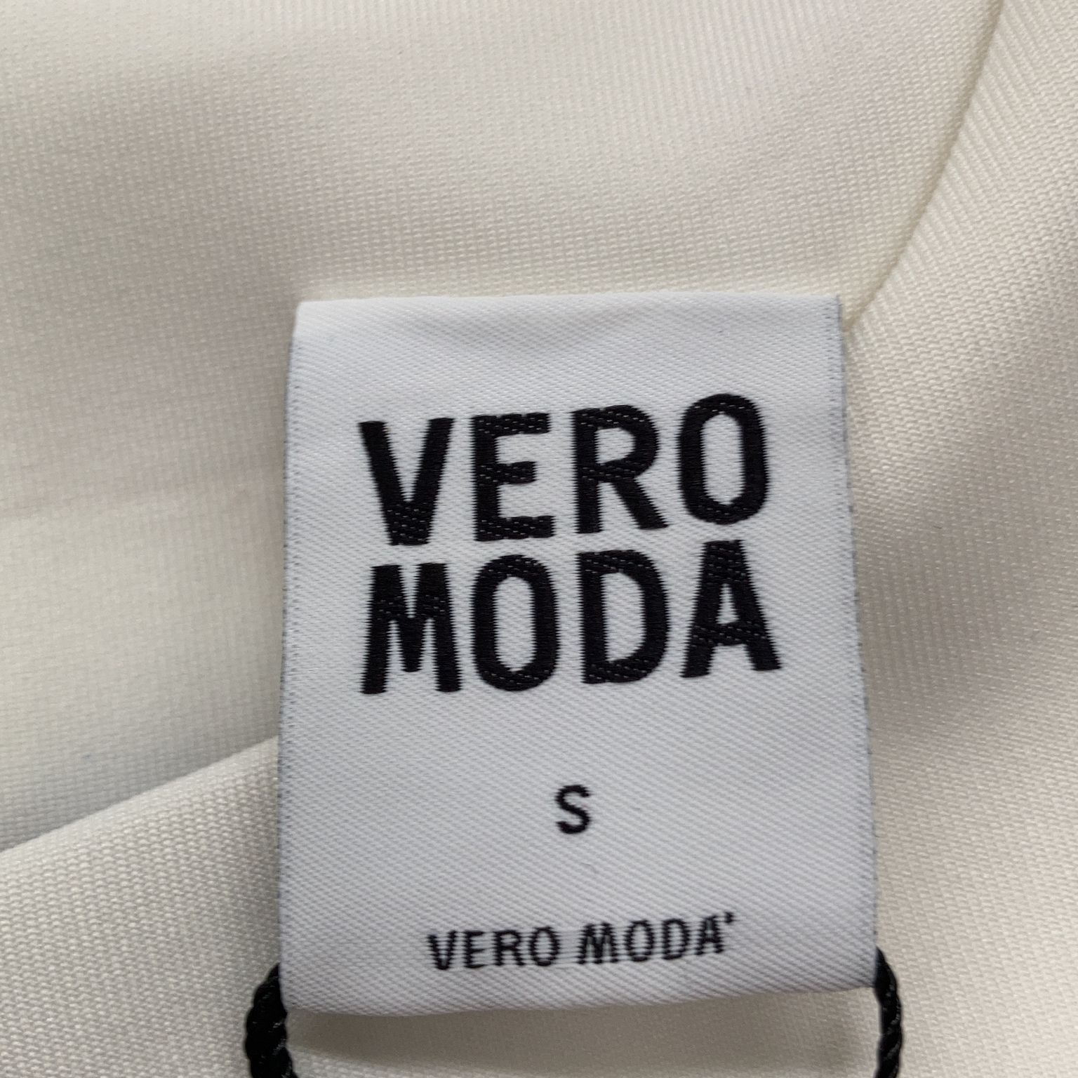 Vero Moda