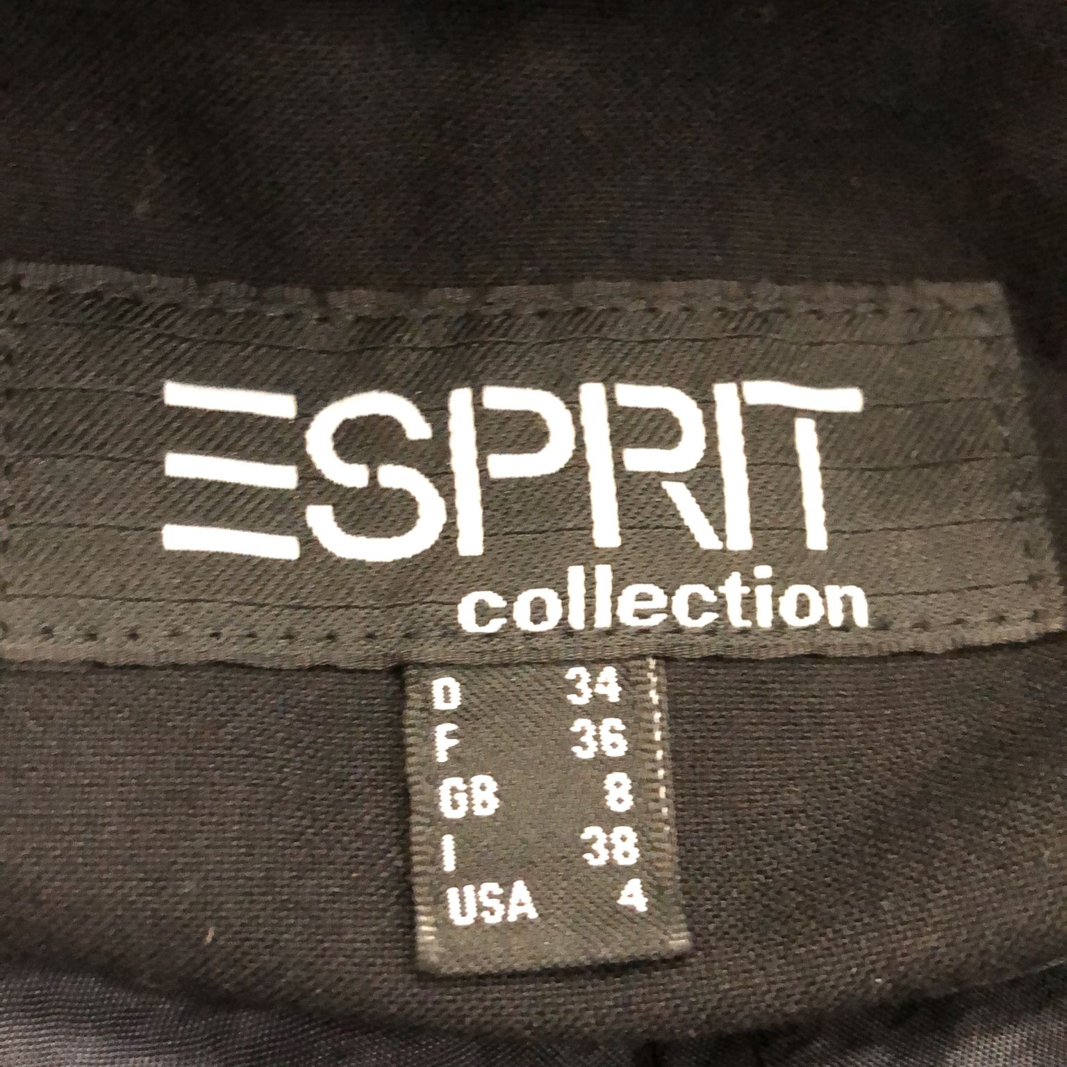 ESPRIT