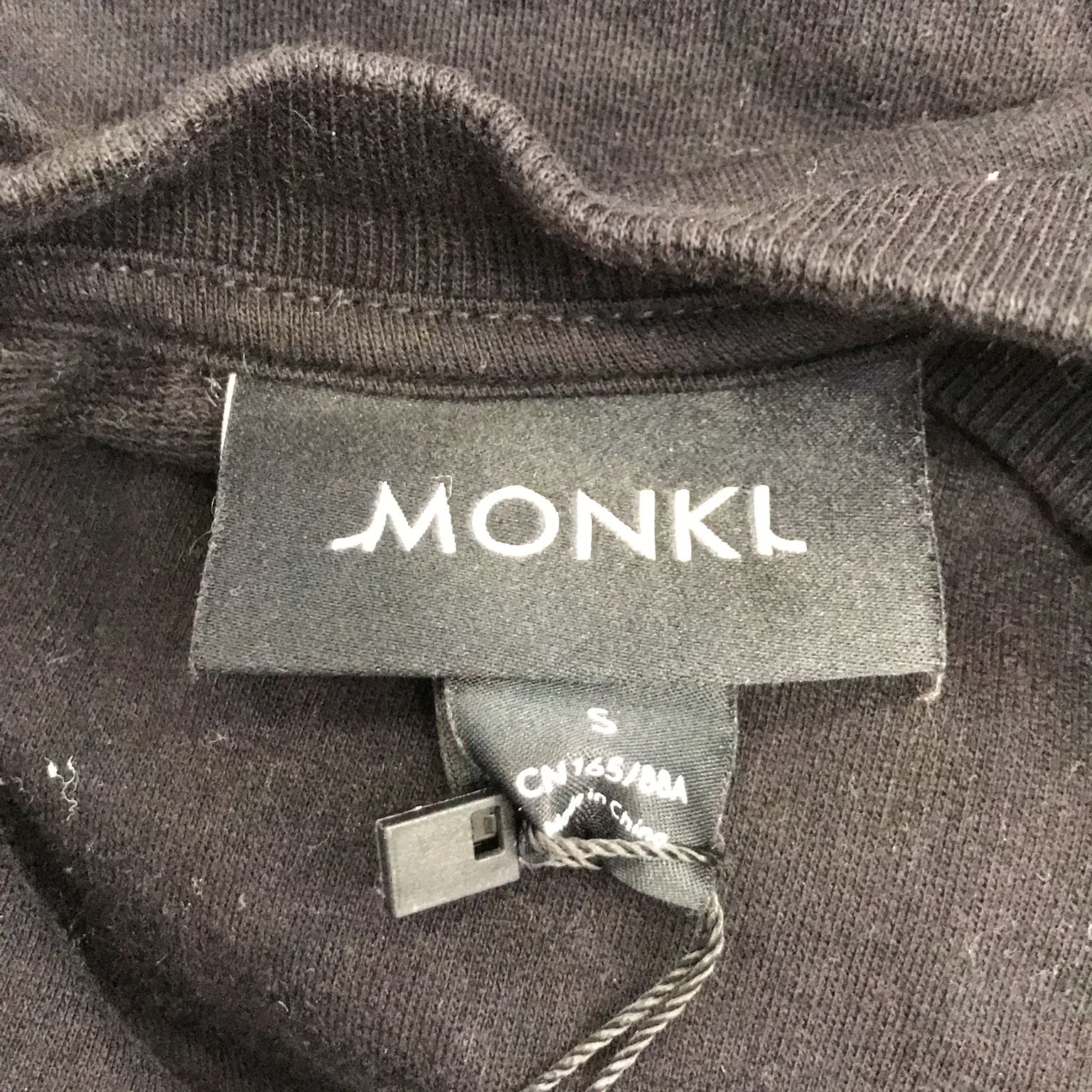 Monki