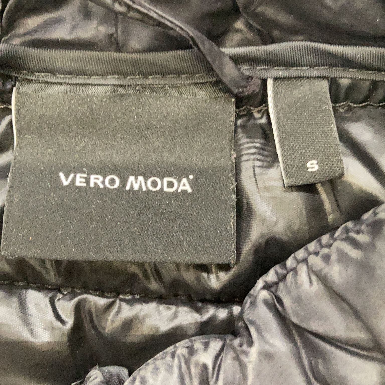 Vero Moda