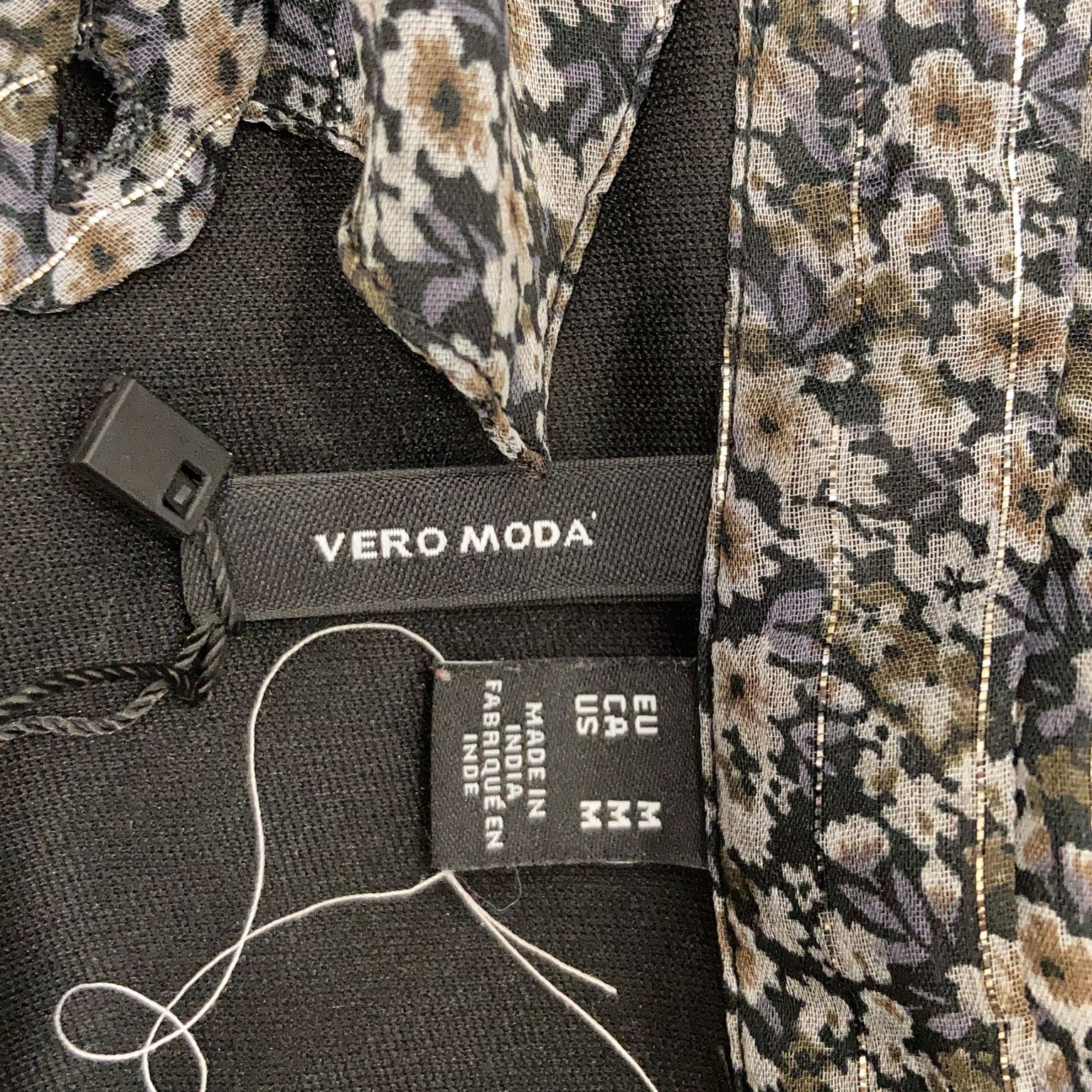 Vero Moda