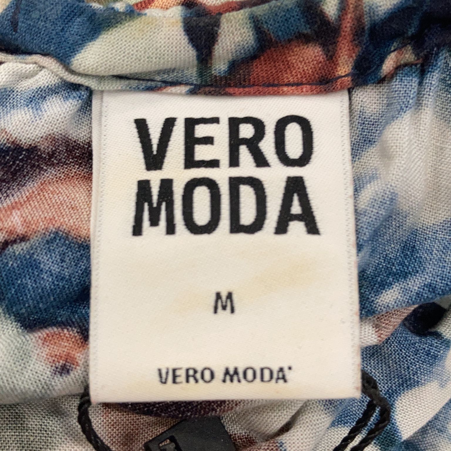 Vero Moda