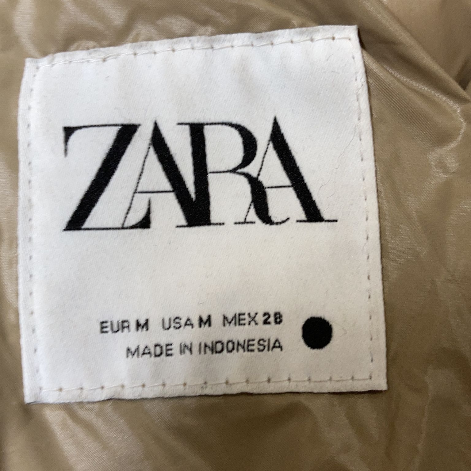 Zara