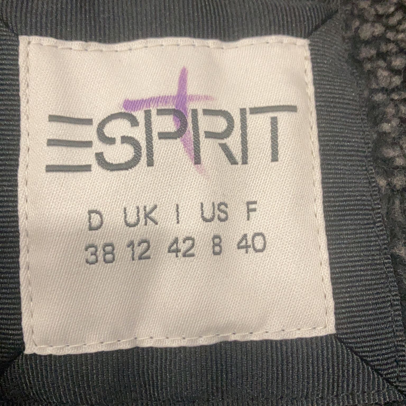 ESPRIT