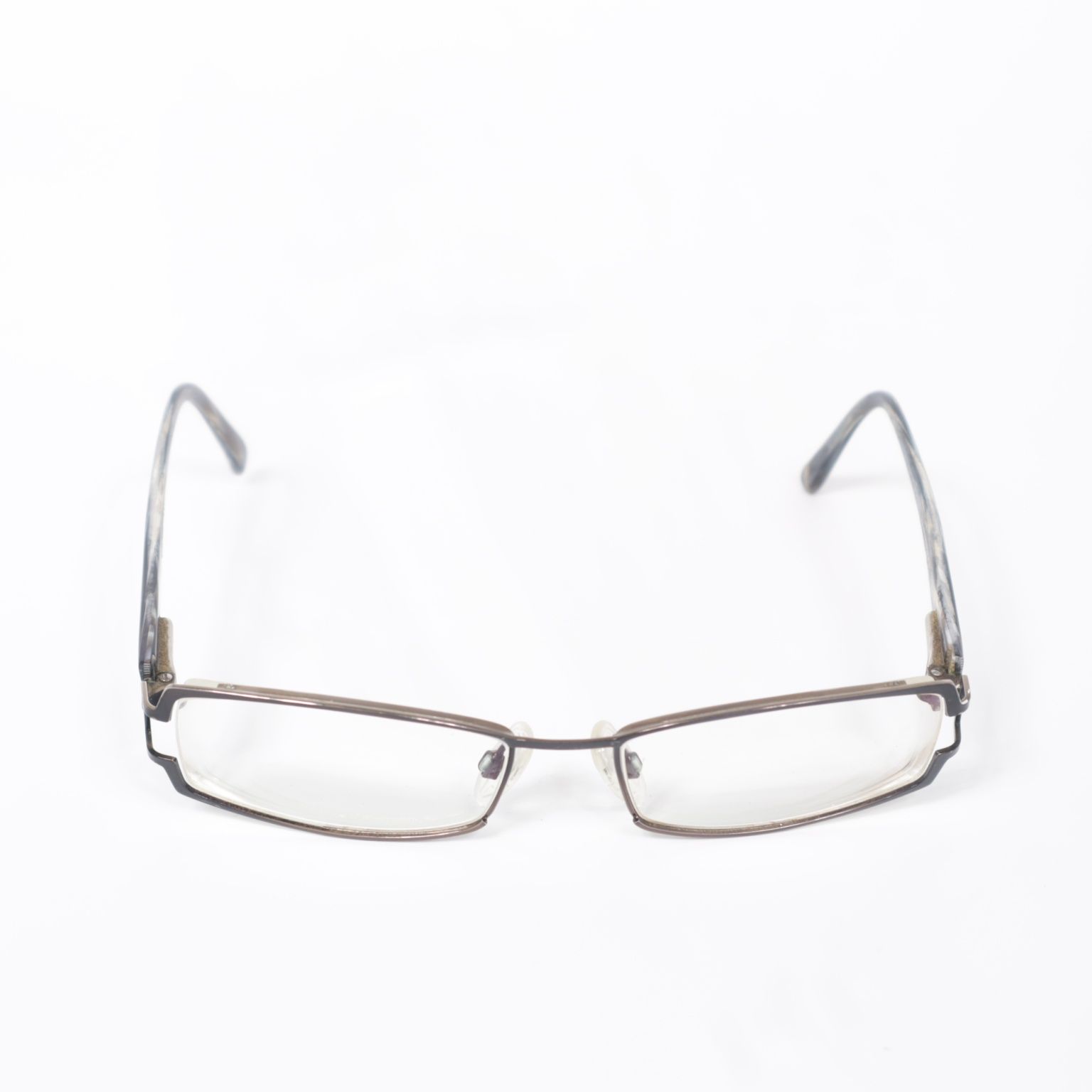 Scandinavian Eyewear