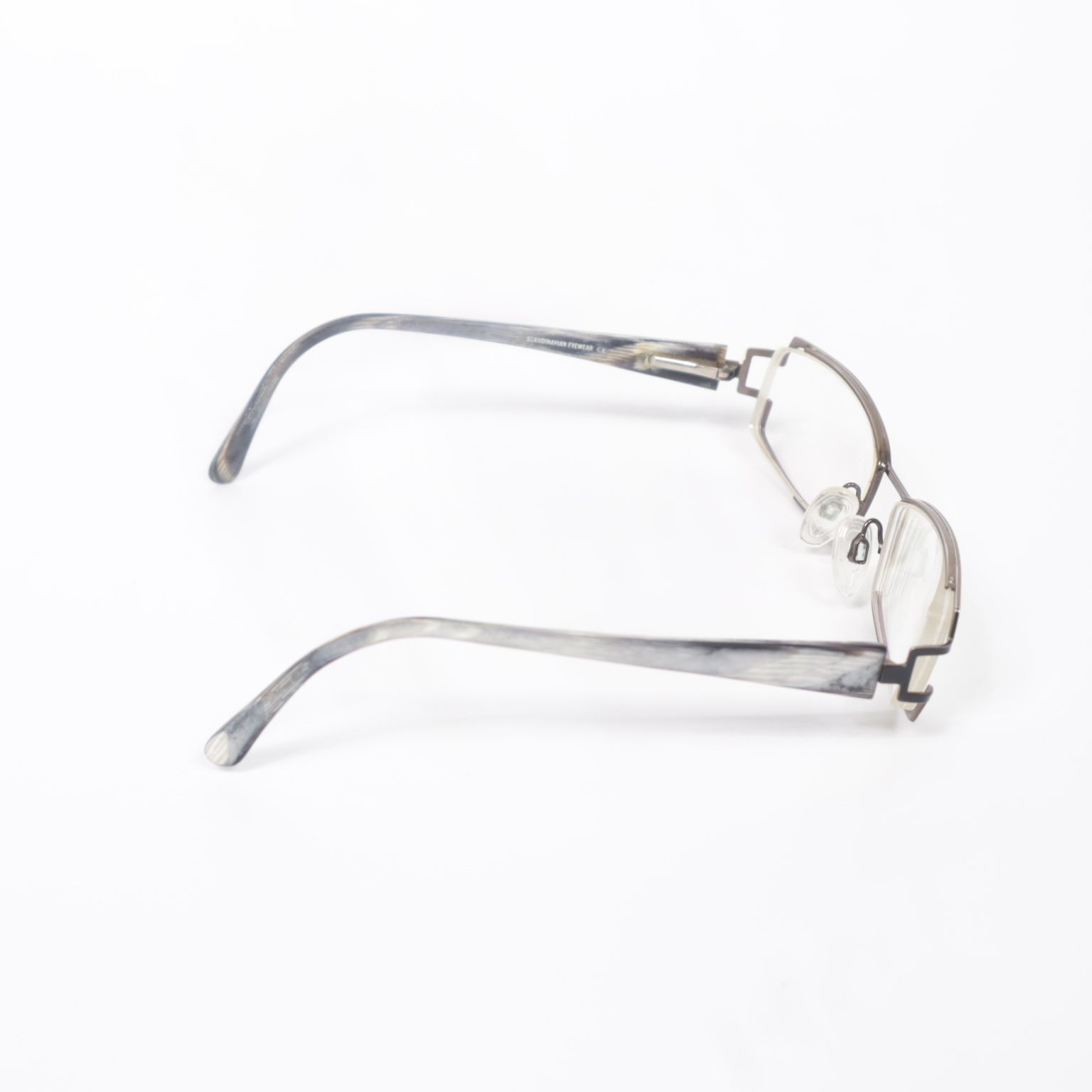 Scandinavian Eyewear