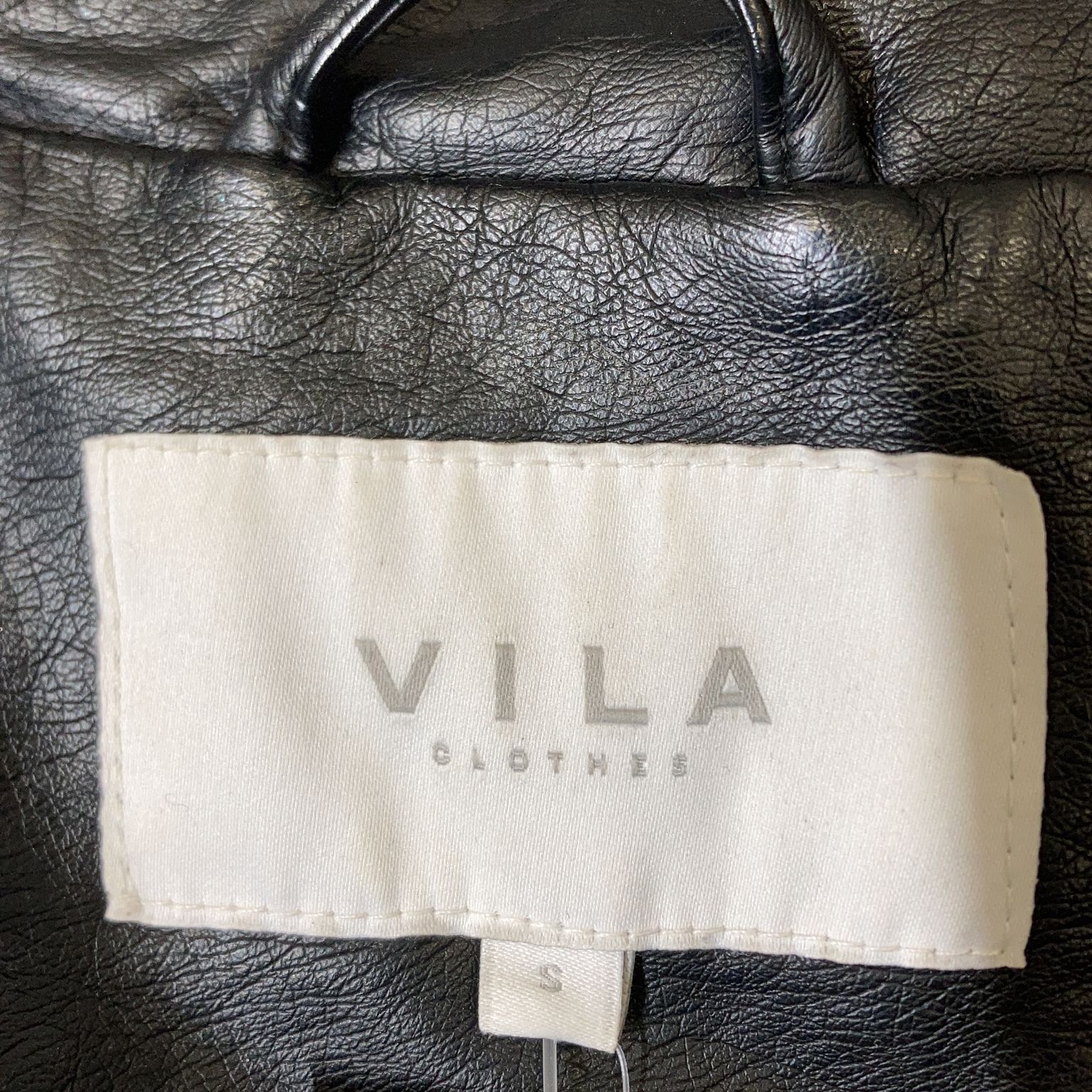 VILA Clothes