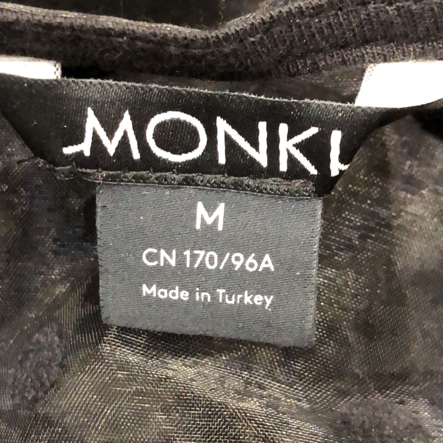 Monki