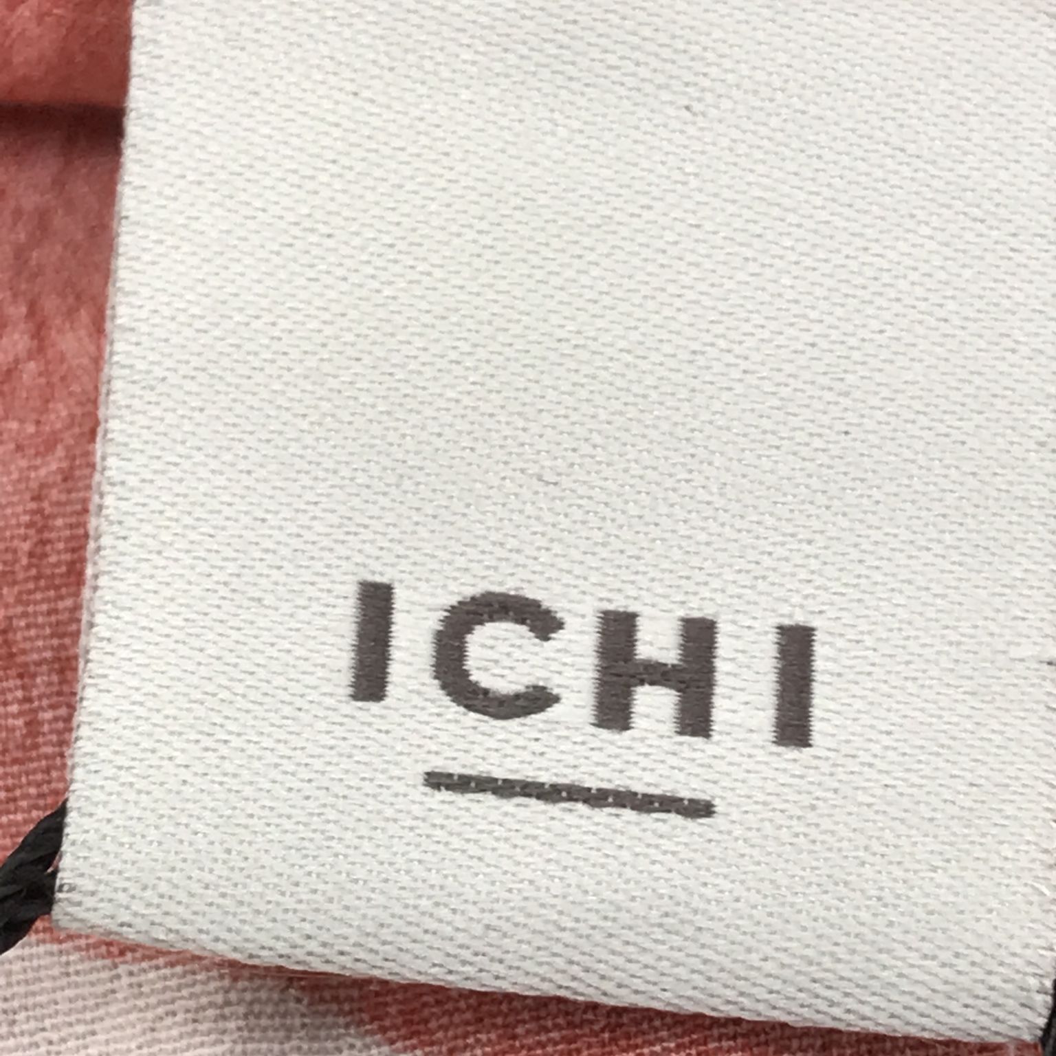 Ichi