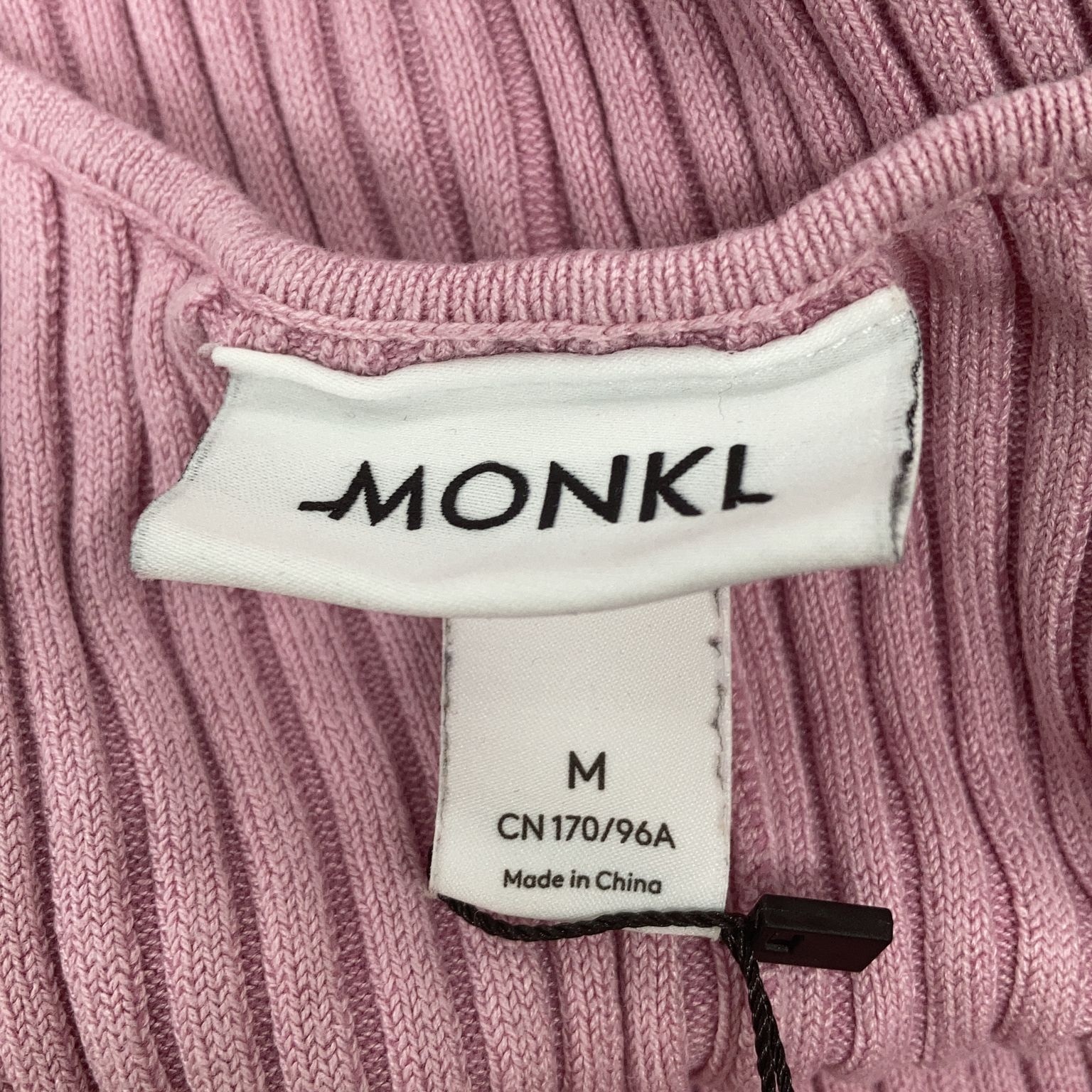 Monki