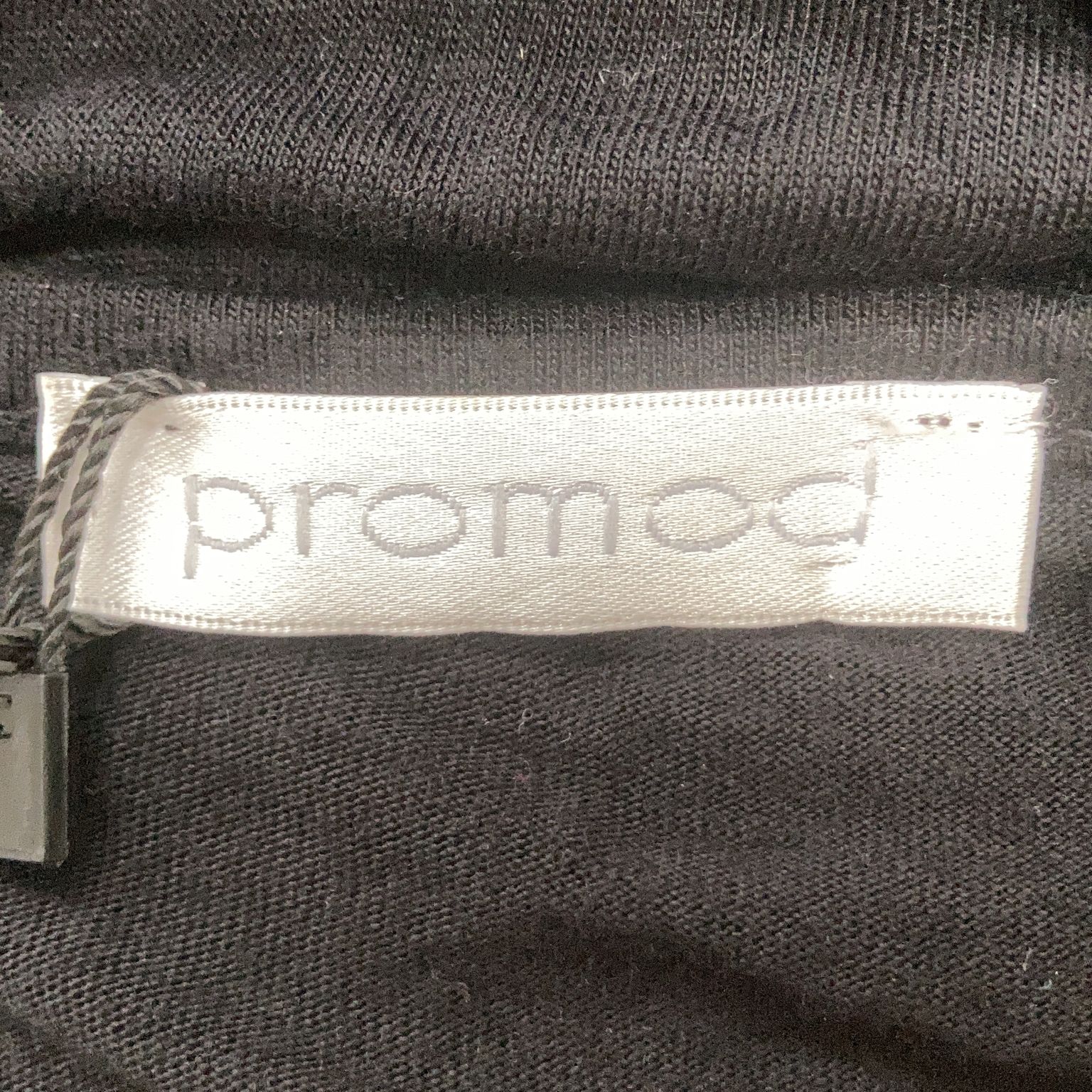 Promod