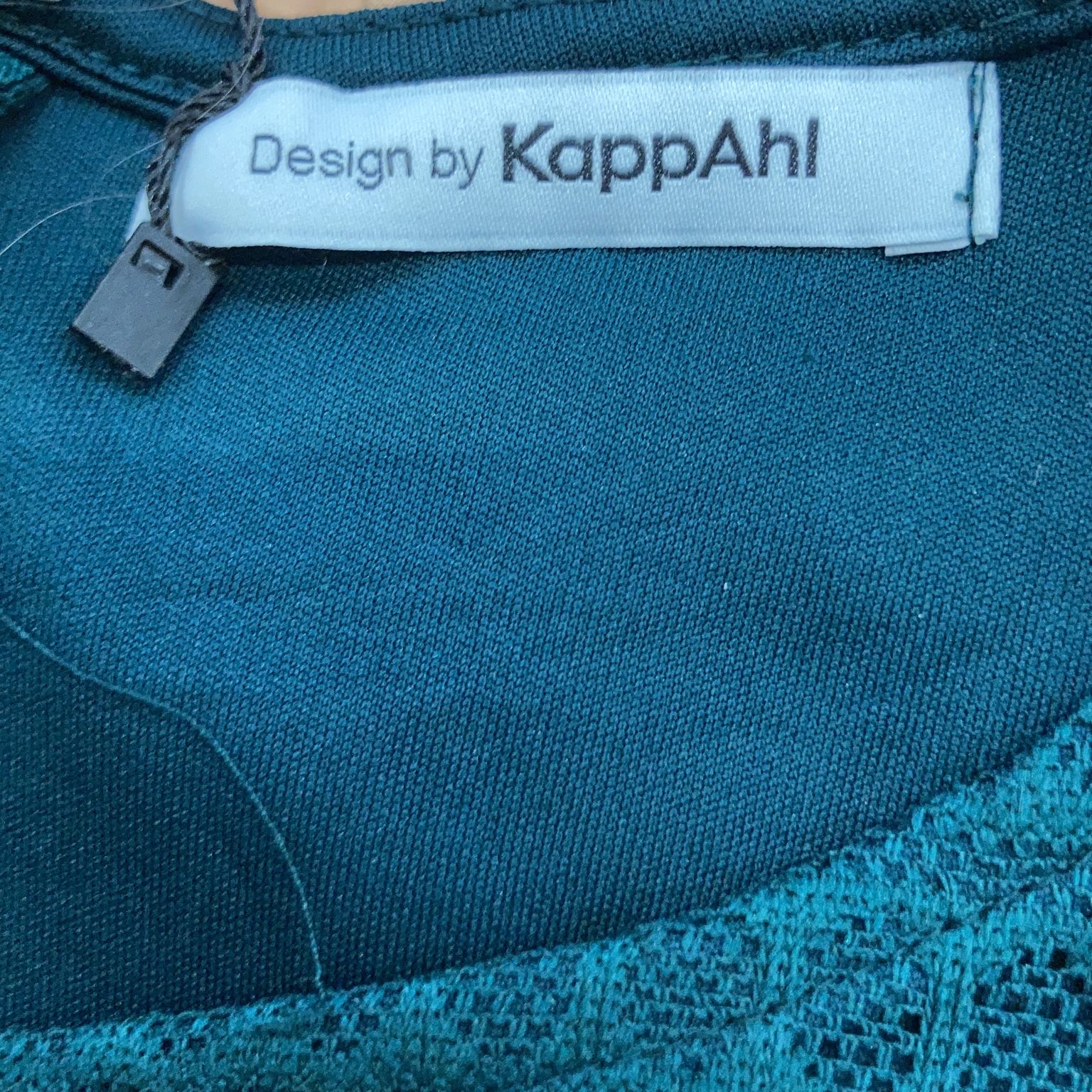 KappAhl