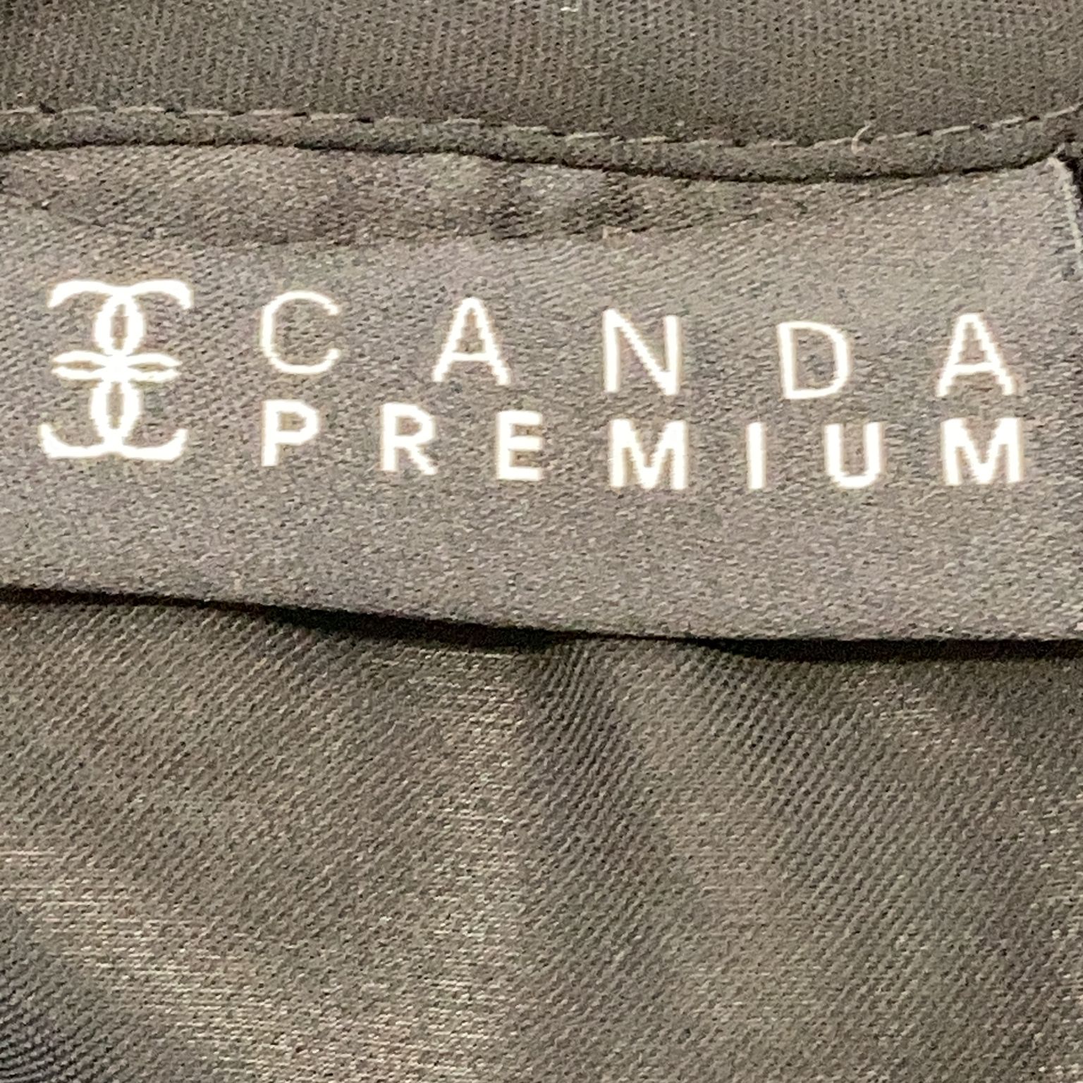 Canada Premium