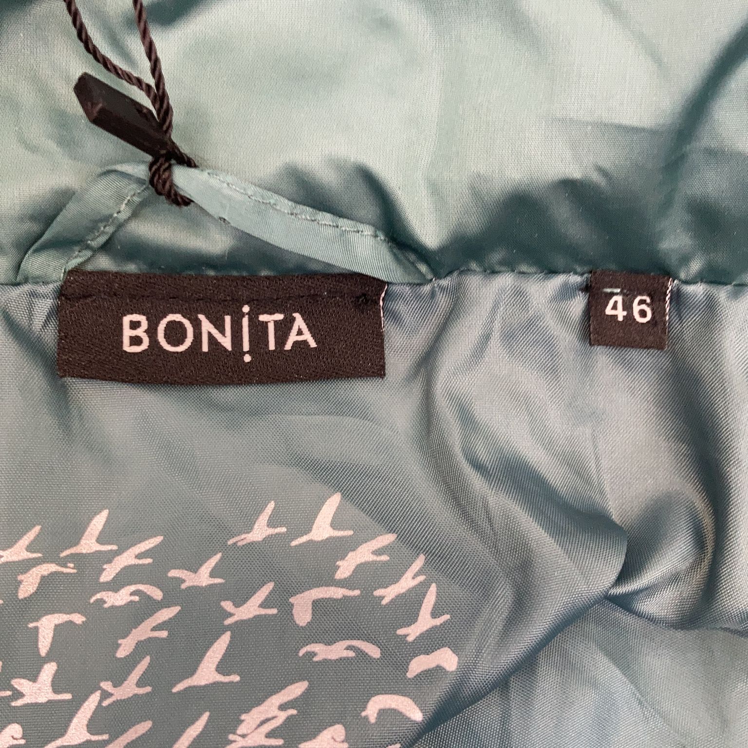 Bonita