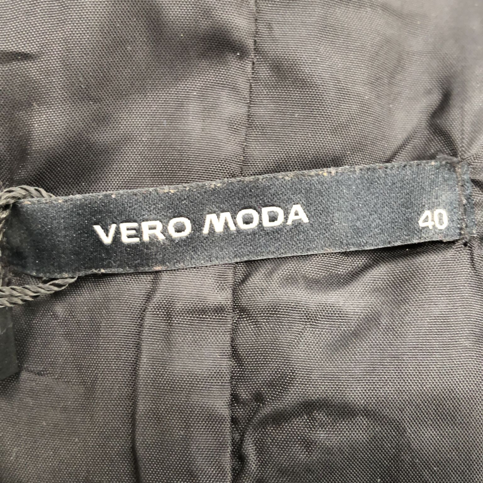 Vero Moda