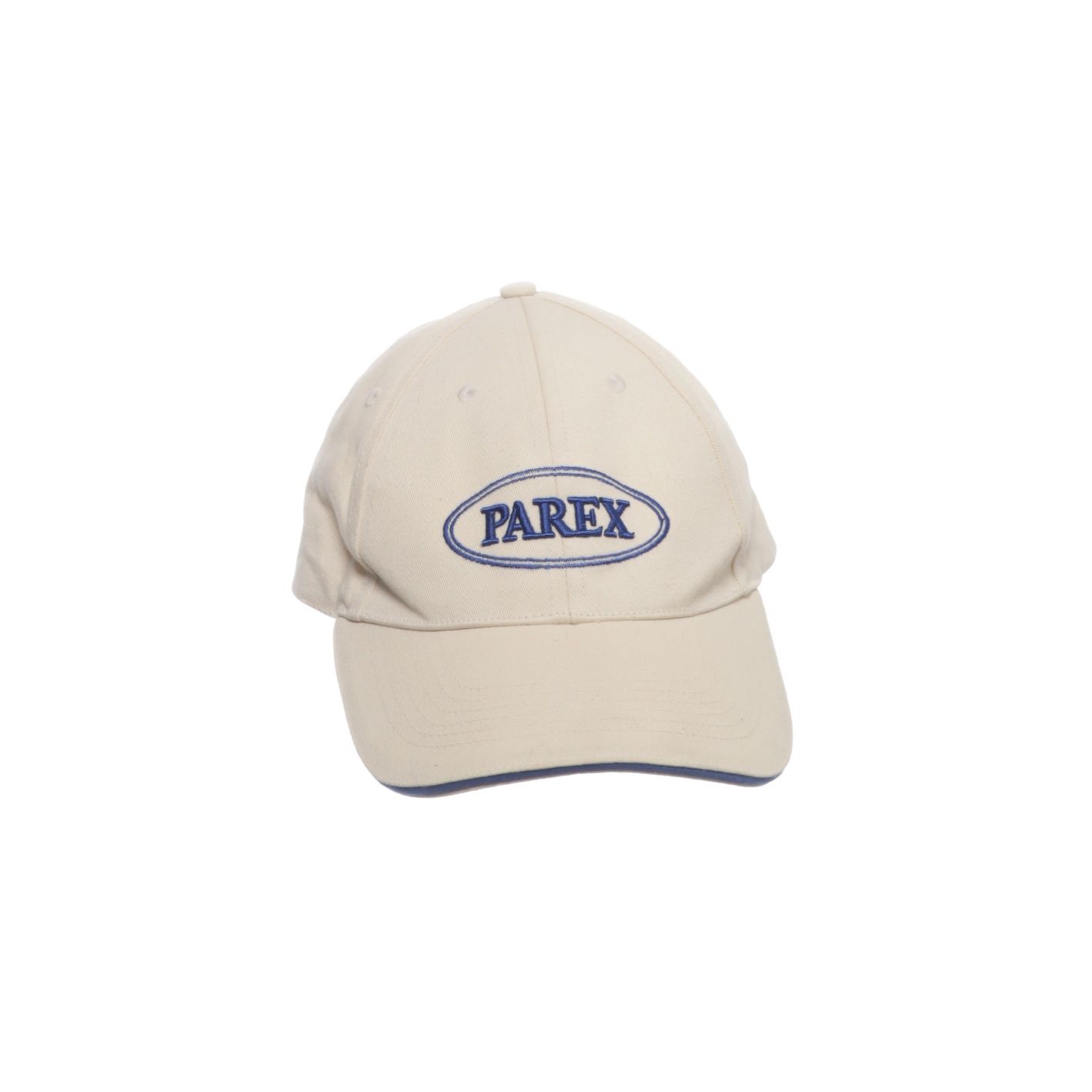 Parex