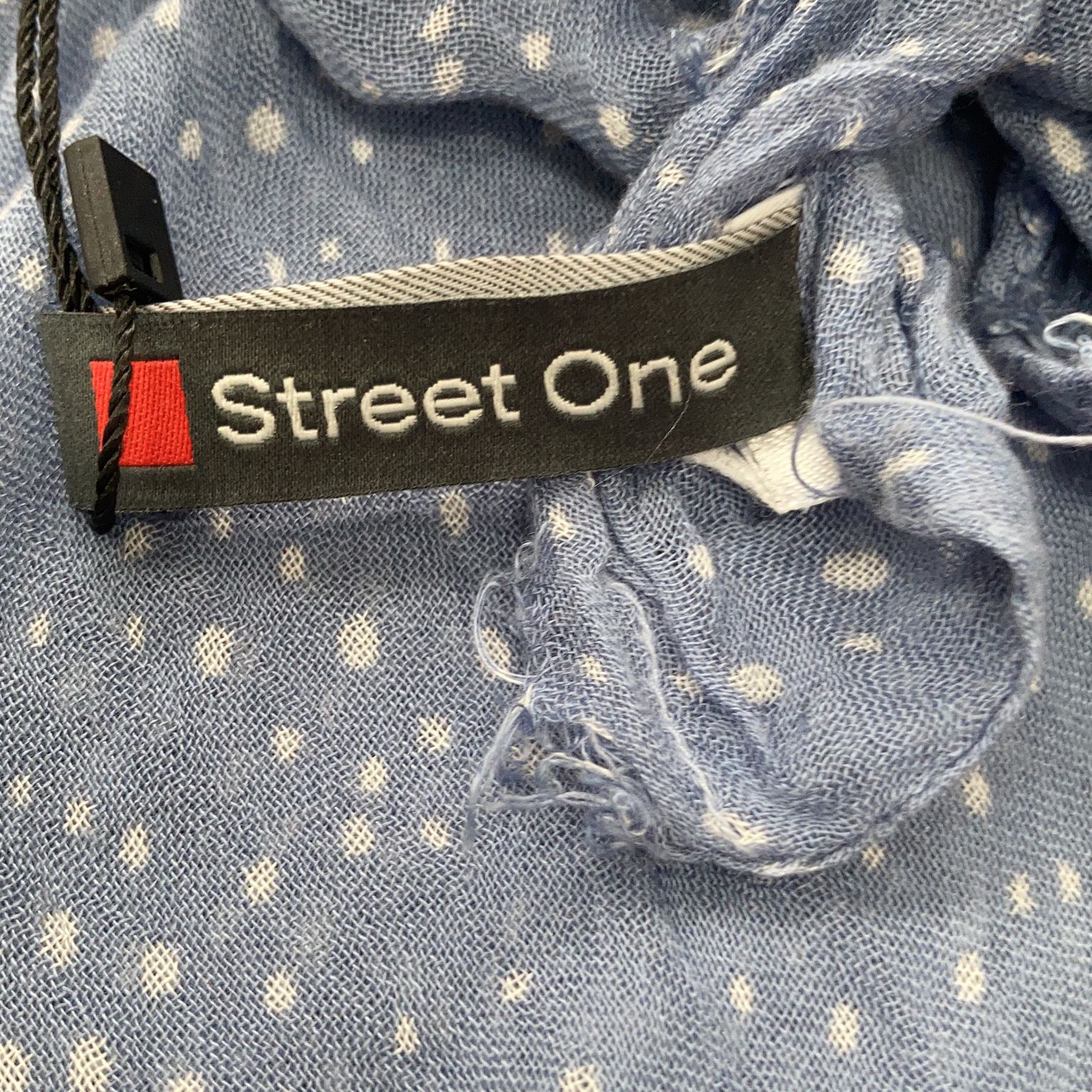 Street One