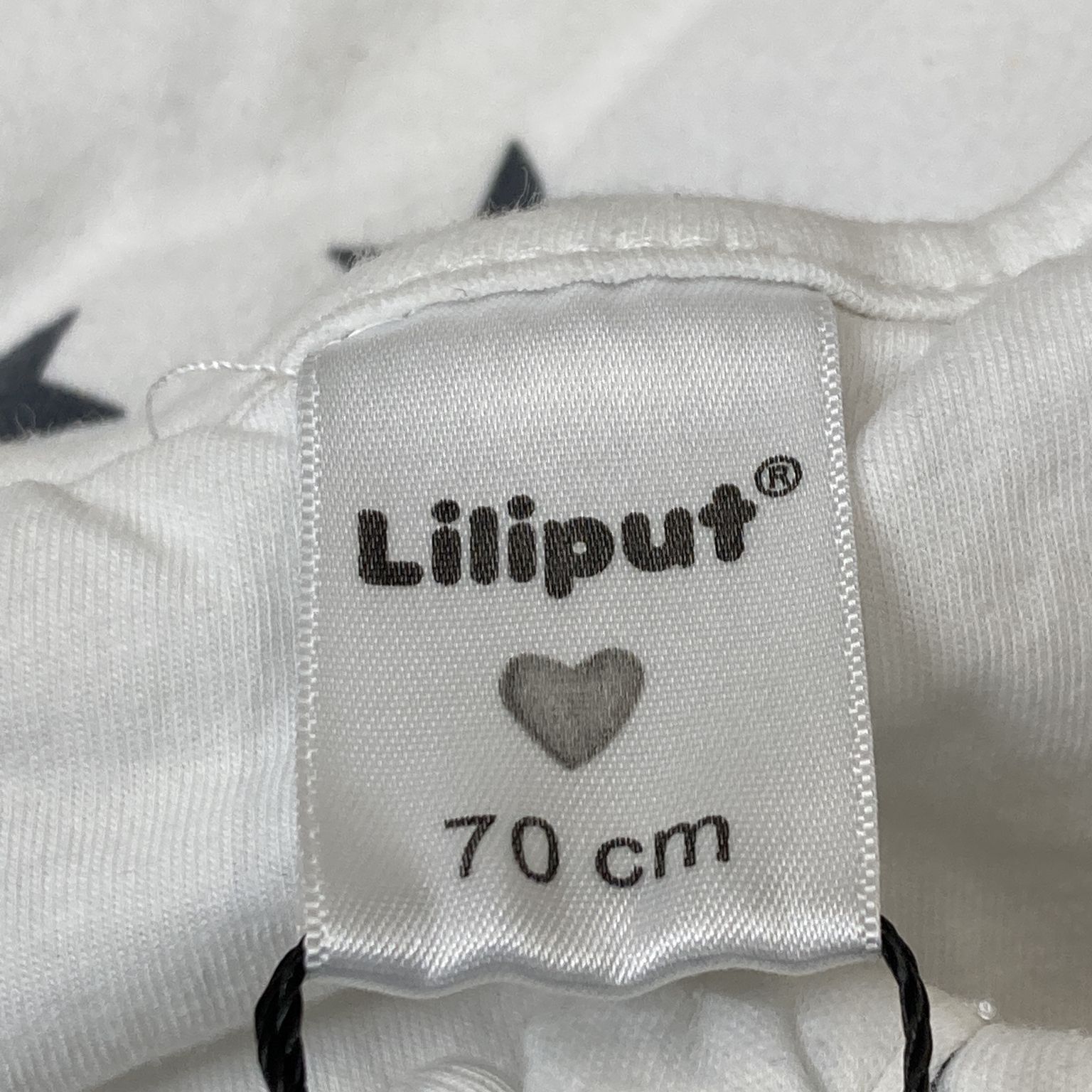 Liliput