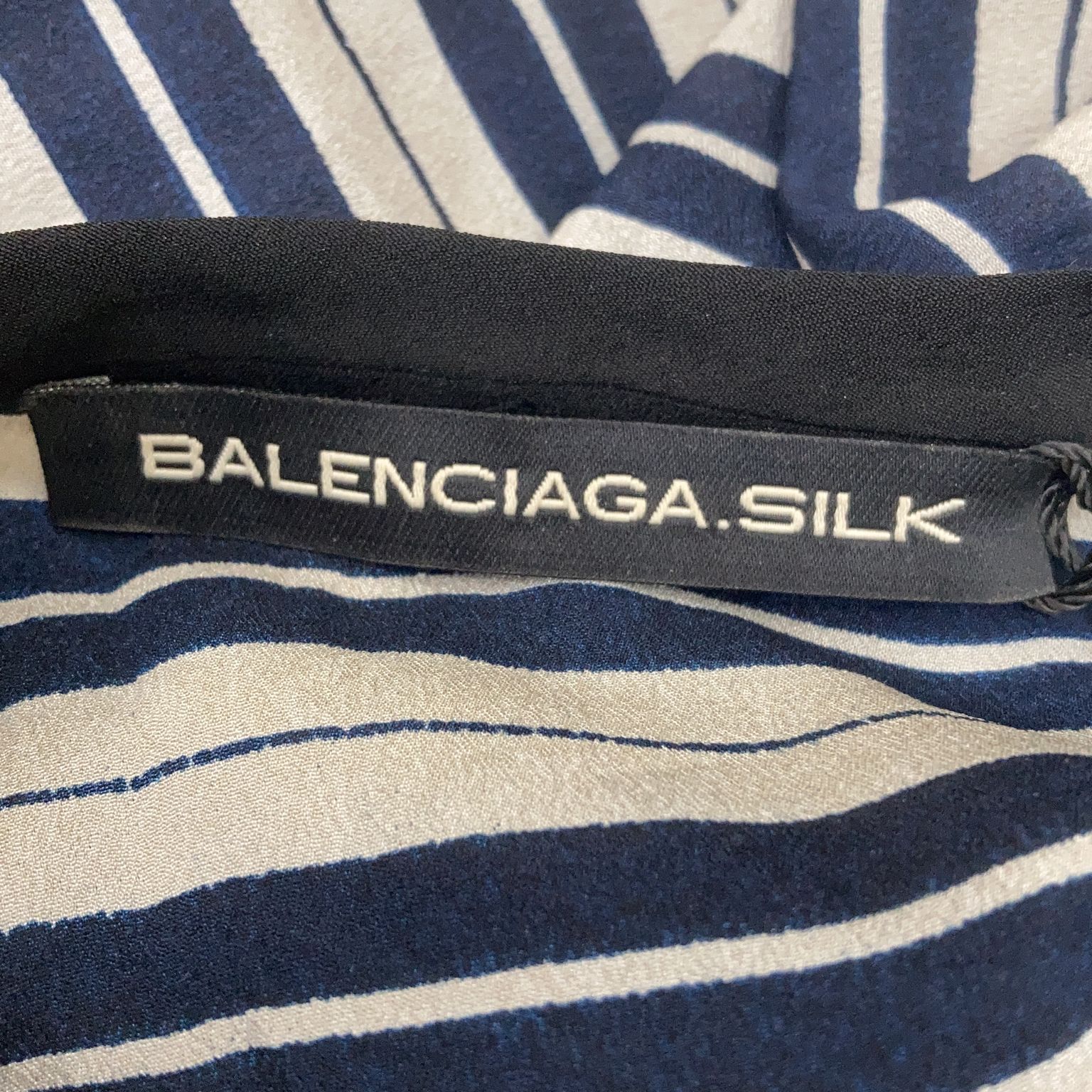 Balenciaga