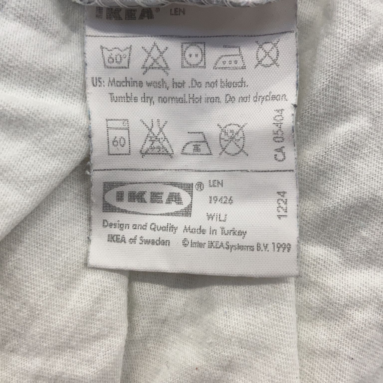 IKEA