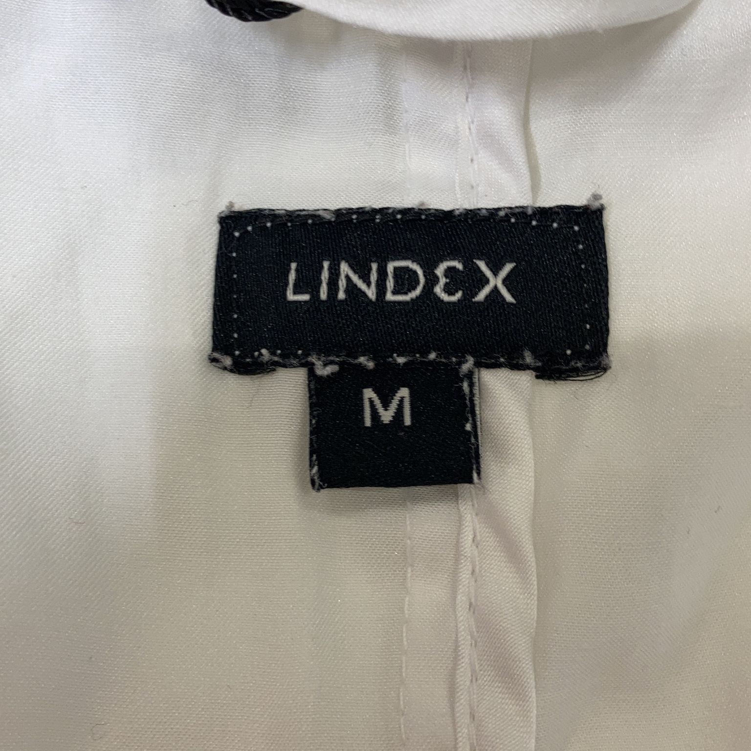 Linex