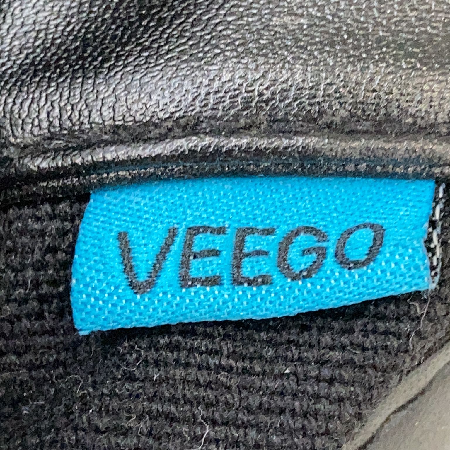 Veego