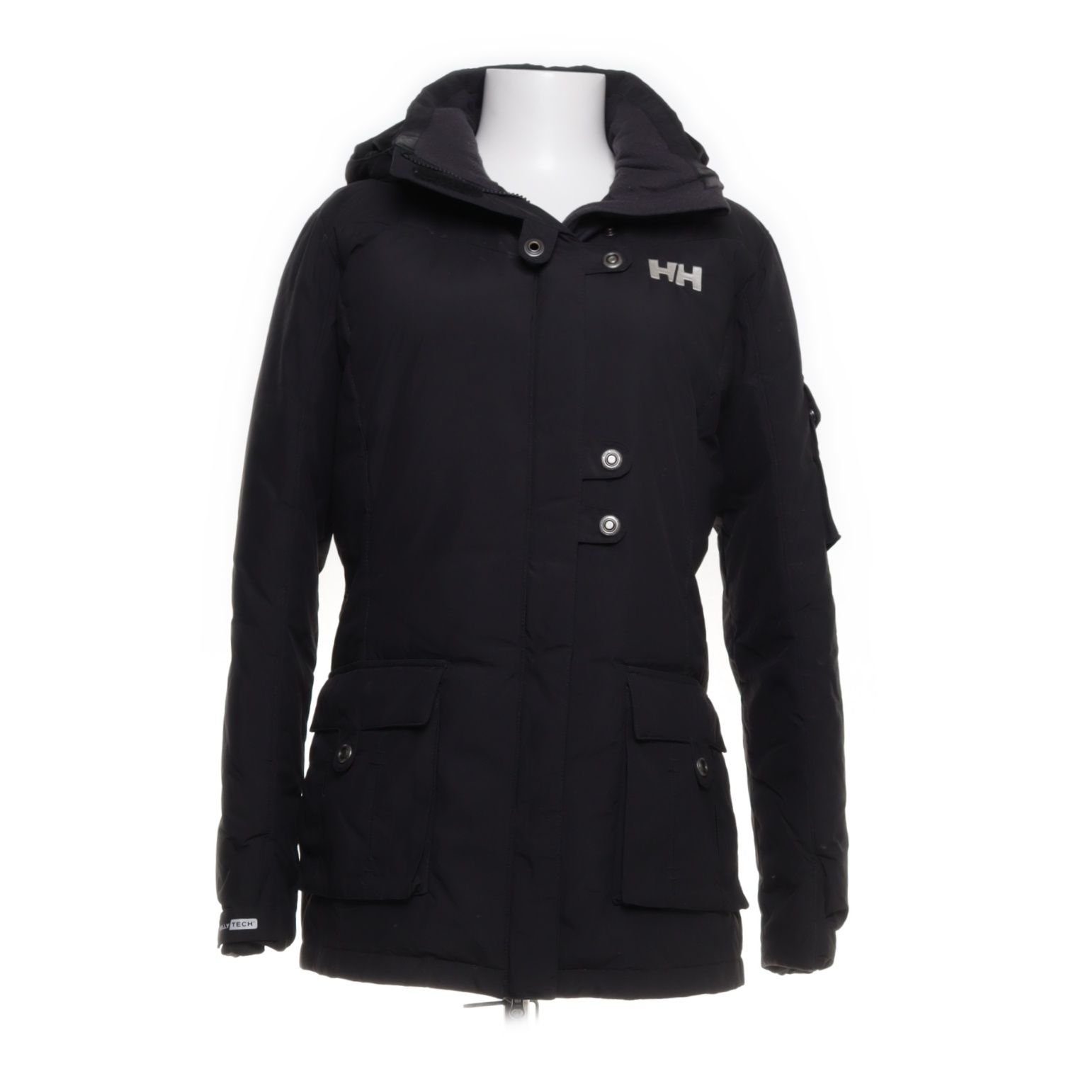 Helly Hansen