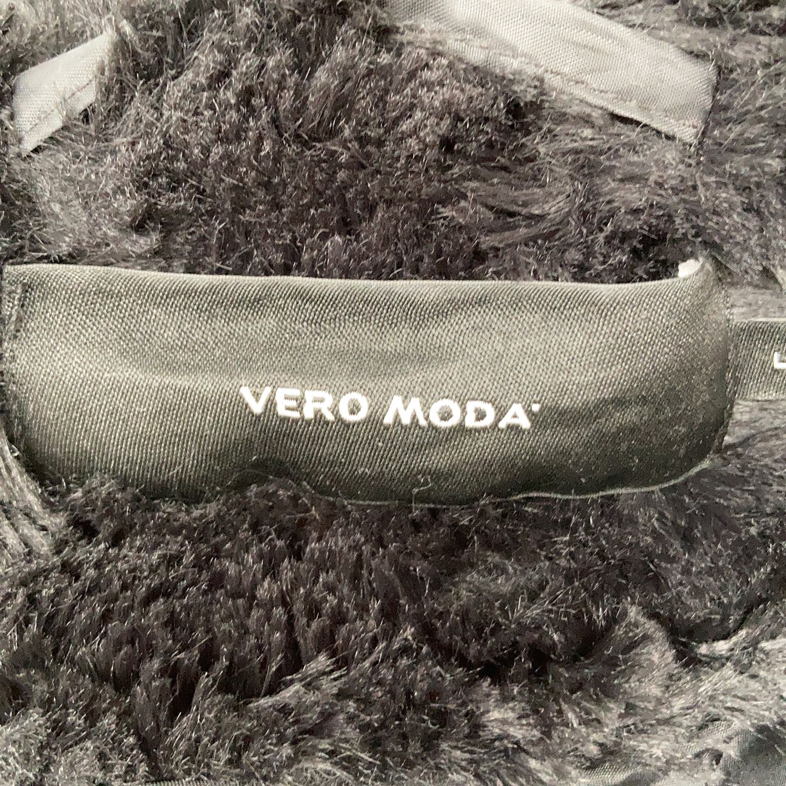 Vero Moda