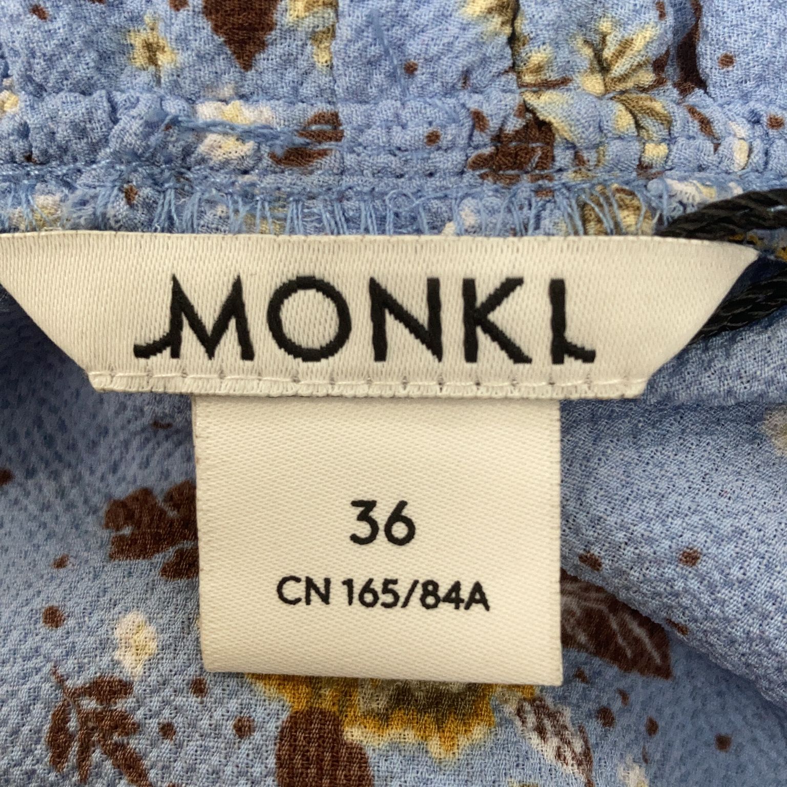 Monki