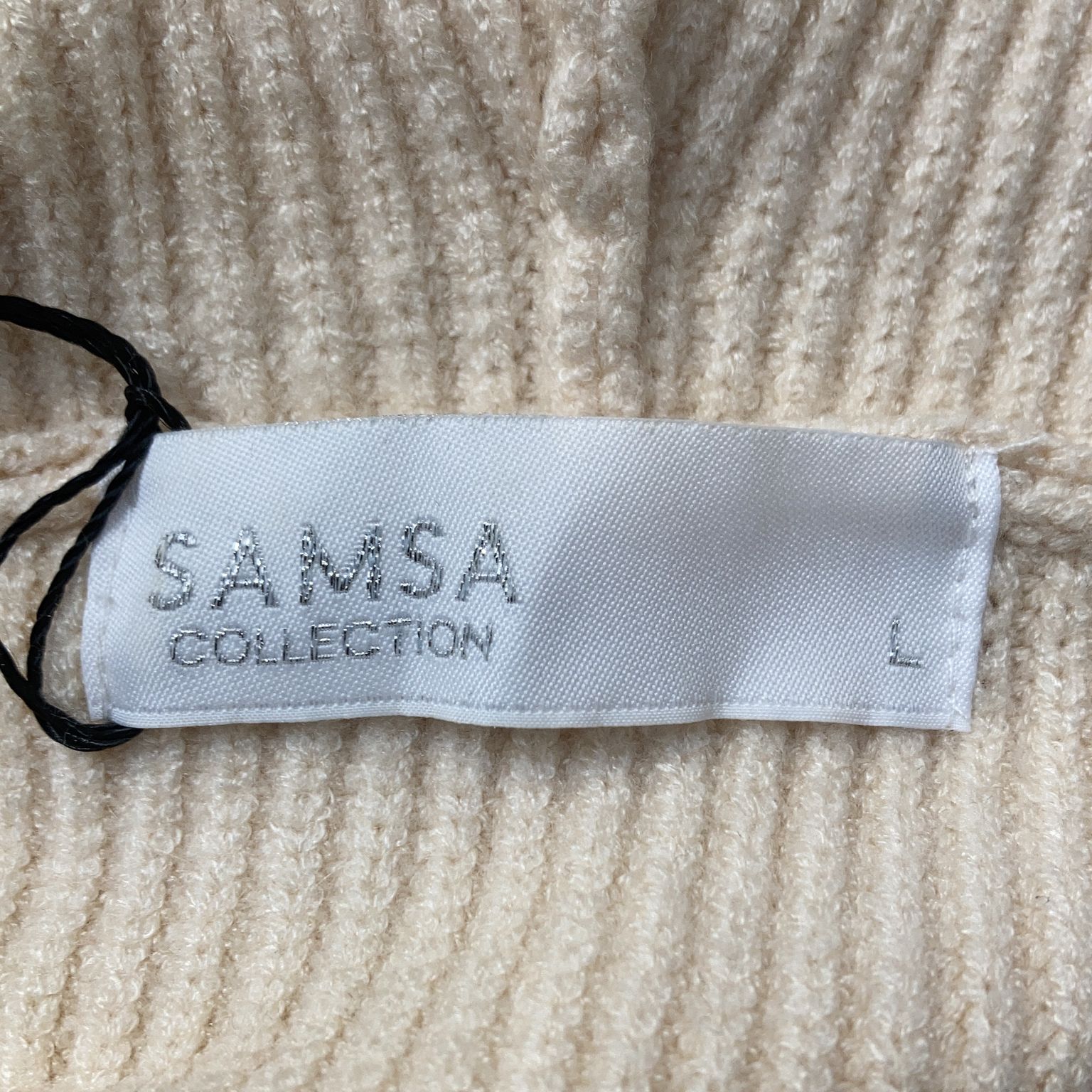 Samsa Collection