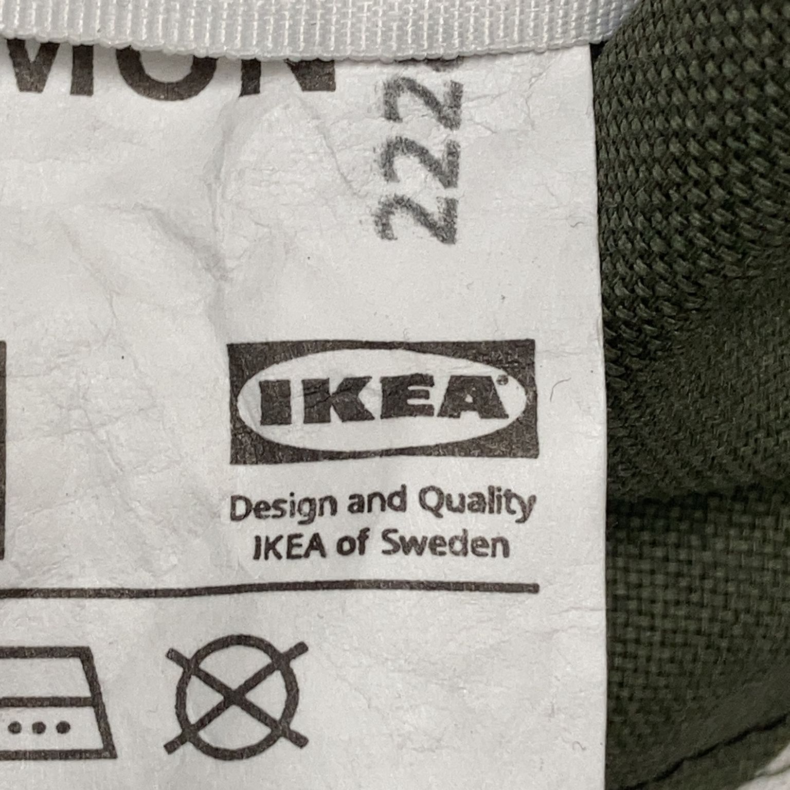 IKEA