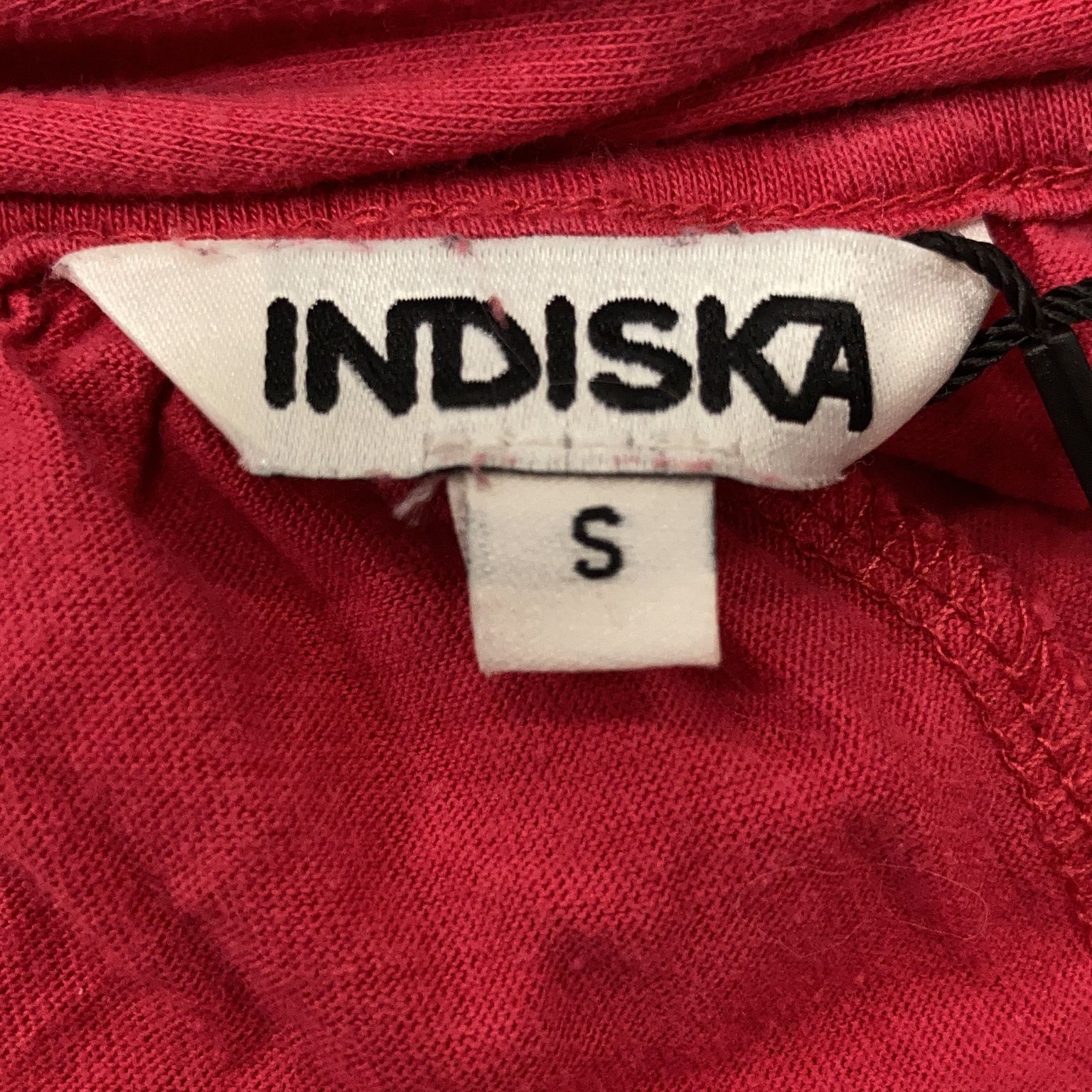 Indiska