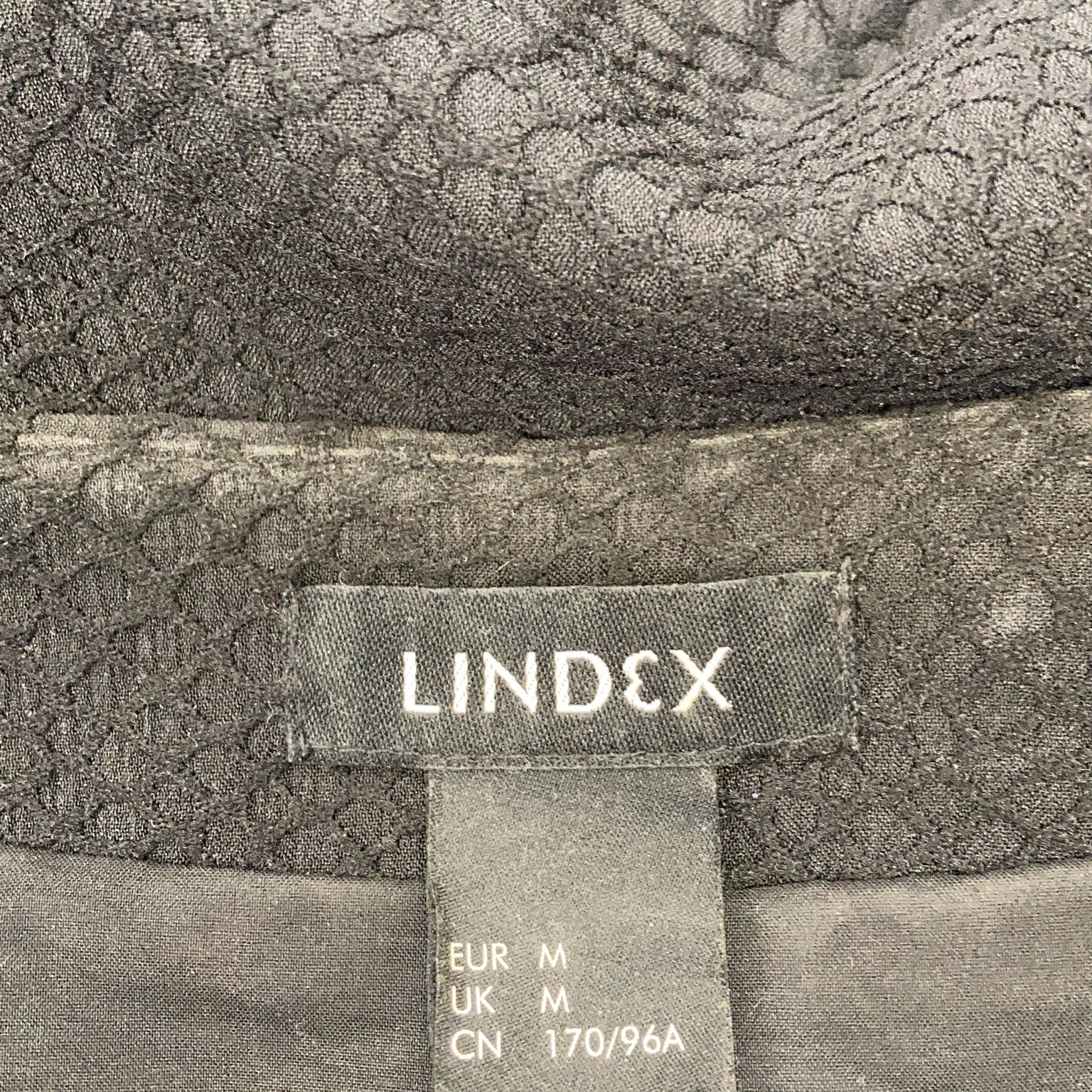 Lindex