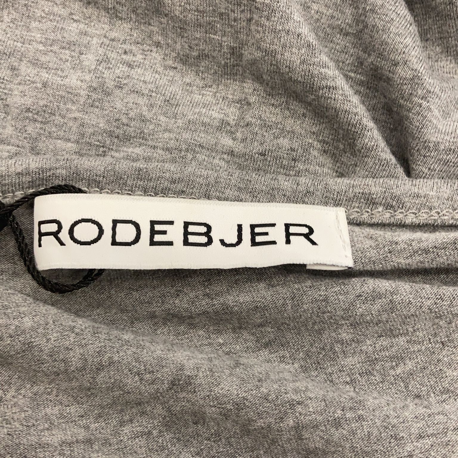 Rodebjer