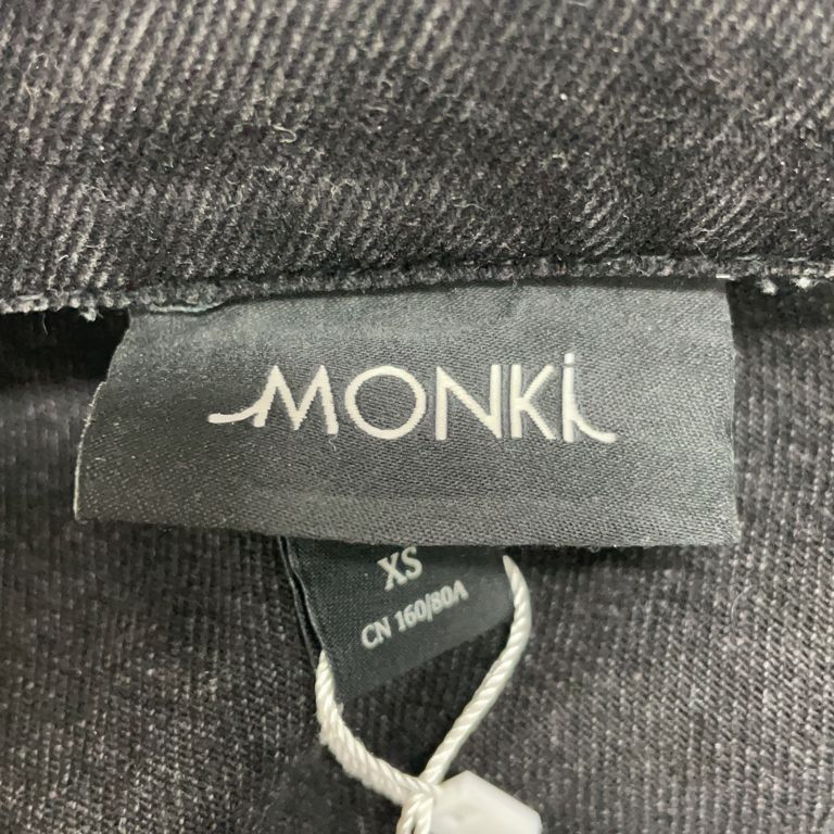 Monki