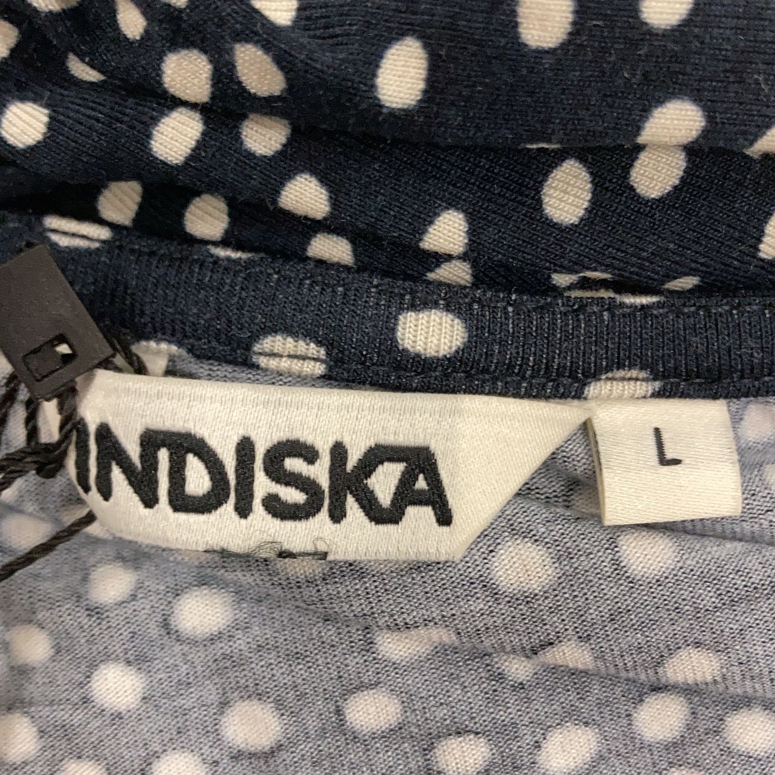 Indiska