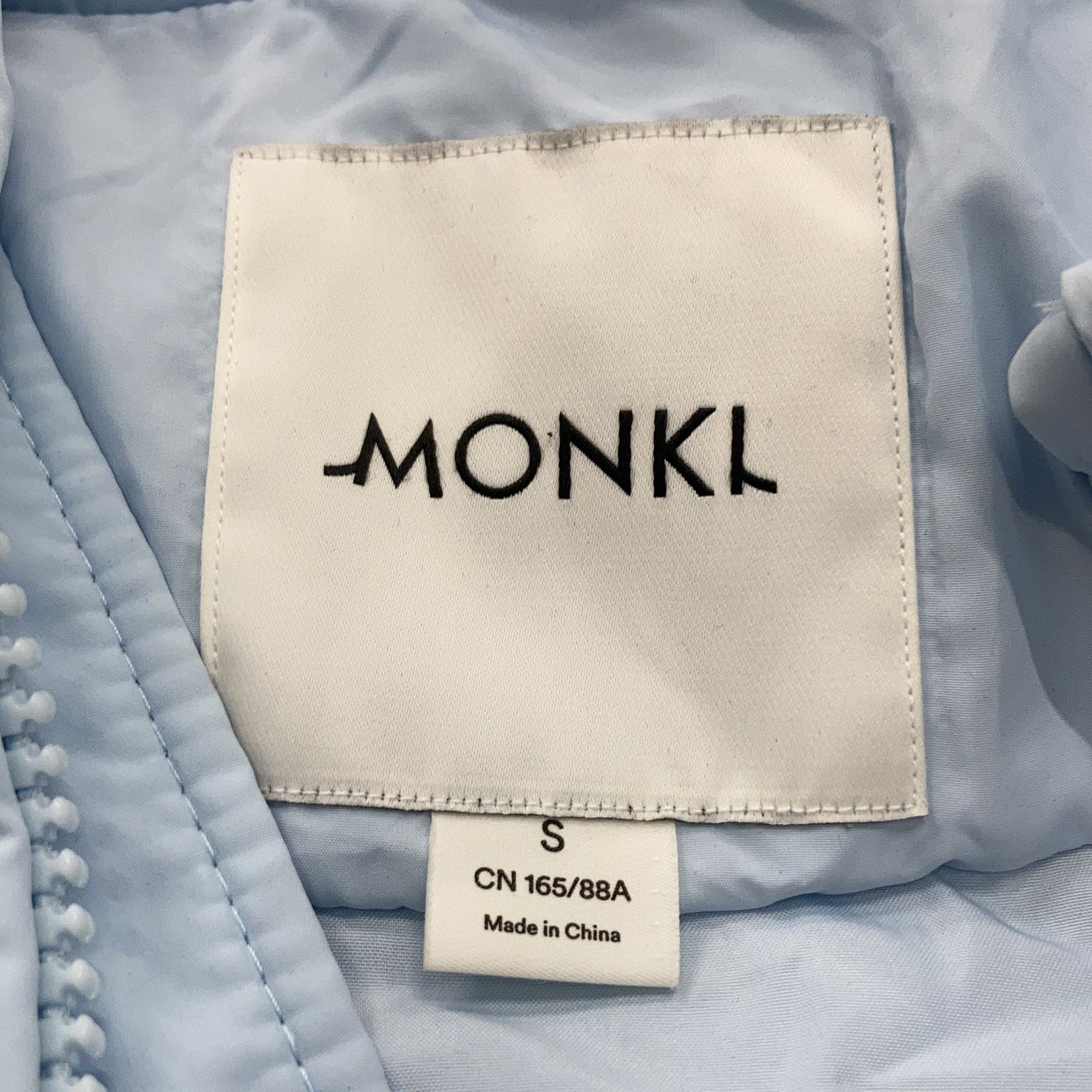 Monki