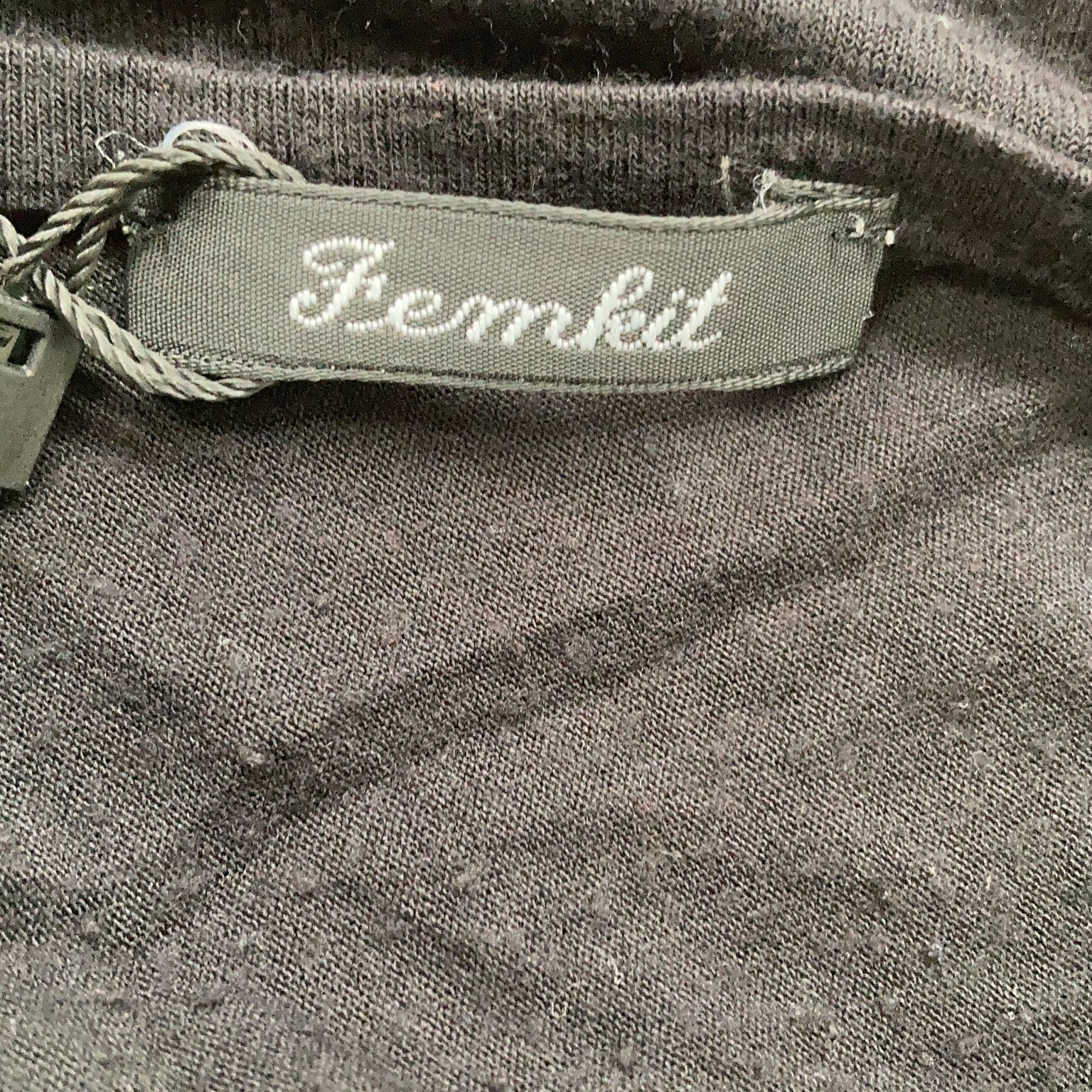 Femkit