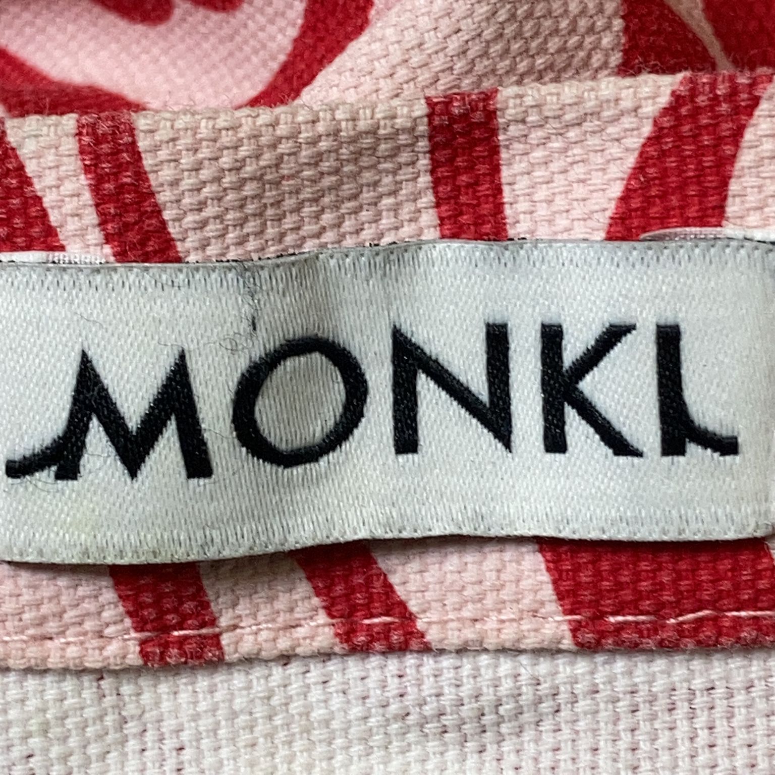 Monki